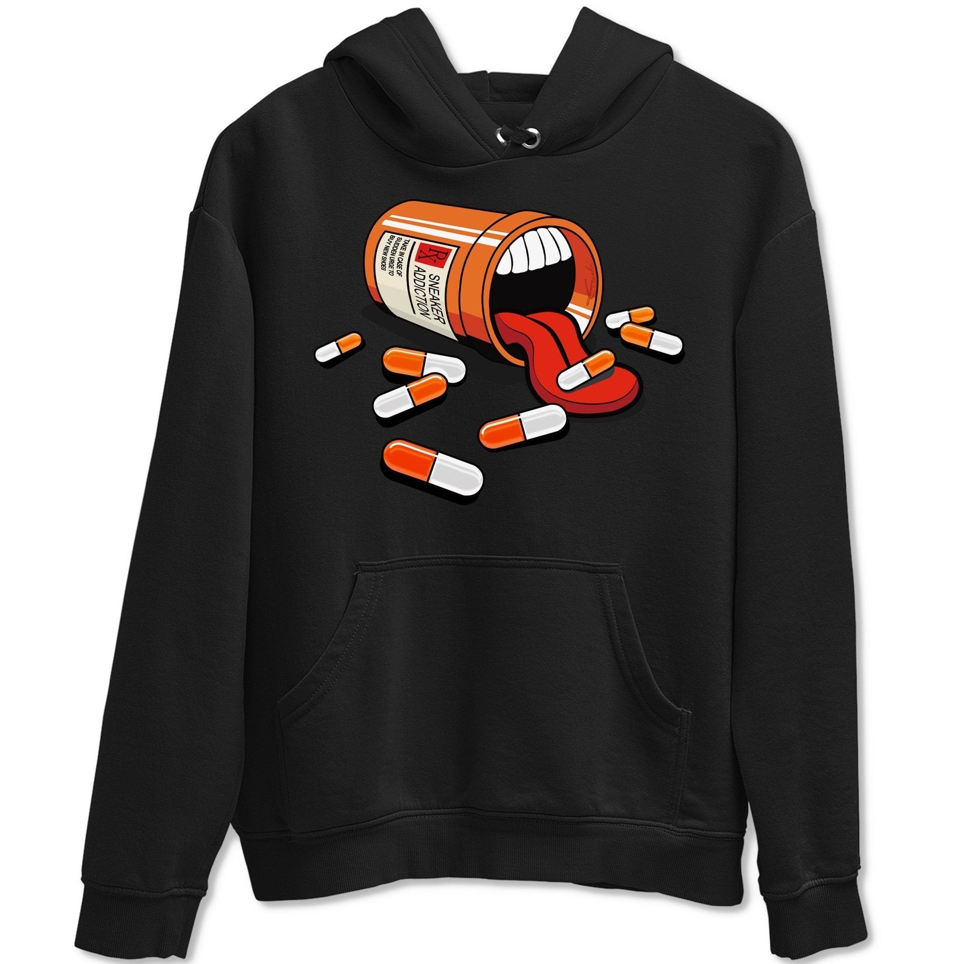 Jordan 13 Starfish Sneaker Match Tees Sneaker Addiction Sneaker Tees Jordan 13 Starfish Sneaker Release Tees Unisex Shirts
