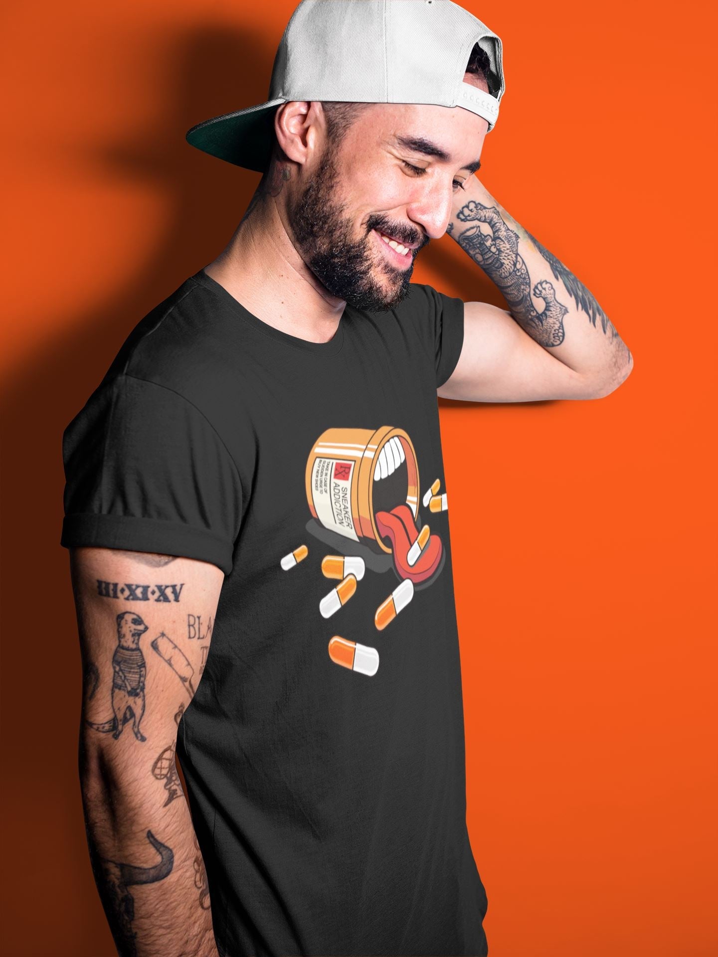 Jordan 13 Starfish Sneaker Match Tees Sneaker Addiction Sneaker Tees Jordan 13 Starfish Sneaker Release Tees Unisex Shirts