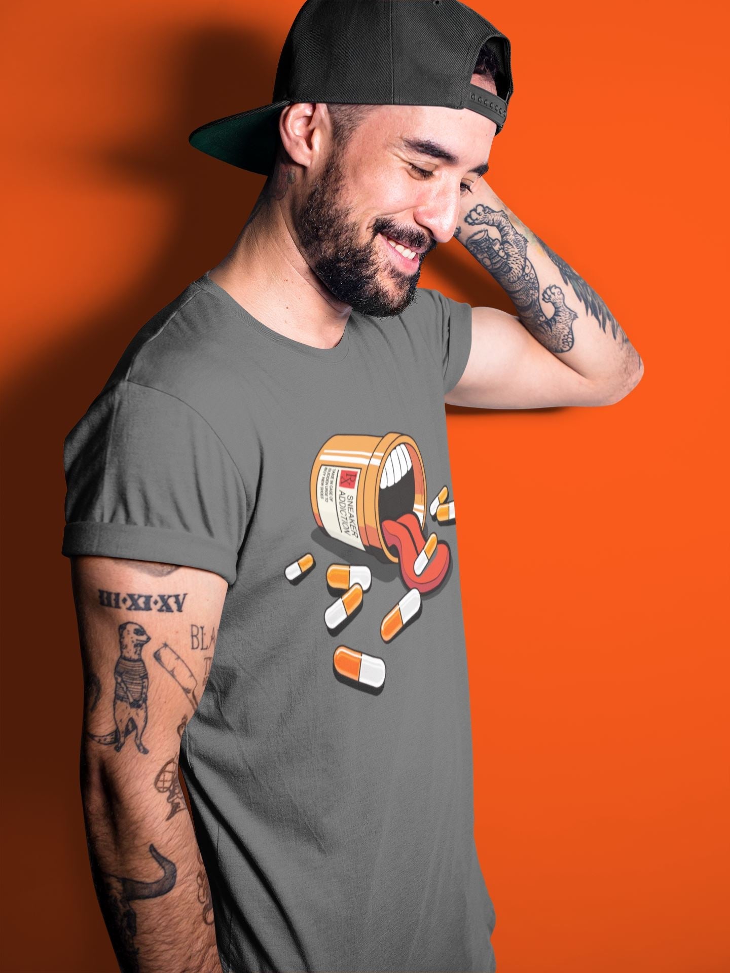 Jordan 13 Starfish Sneaker Match Tees Sneaker Addiction Sneaker Tees Jordan 13 Starfish Sneaker Release Tees Unisex Shirts