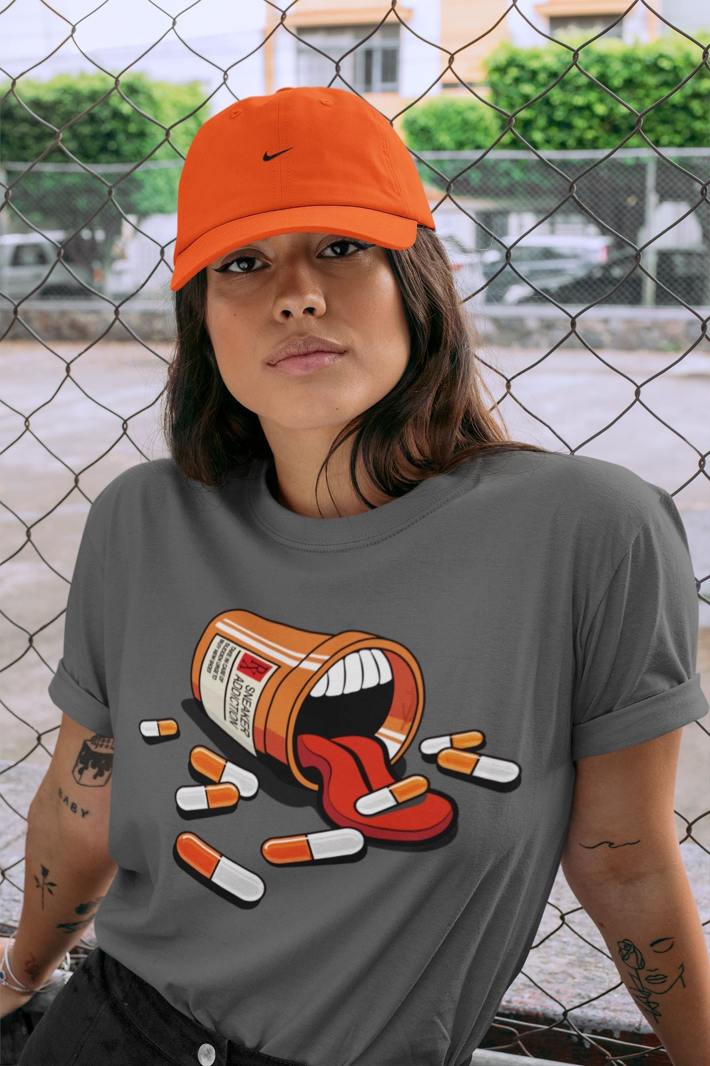 Jordan 13 Starfish Sneaker Match Tees Sneaker Addiction Sneaker Tees Jordan 13 Starfish Sneaker Release Tees Unisex Shirts