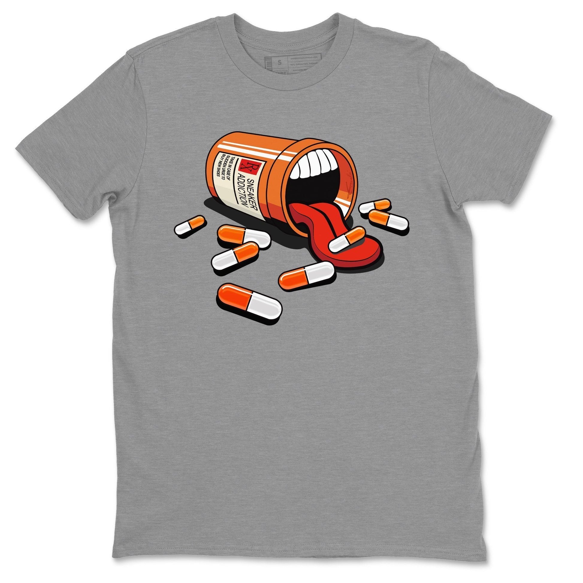 Jordan 13 Starfish Sneaker Match Tees Sneaker Addiction Sneaker Tees Jordan 13 Starfish Sneaker Release Tees Unisex Shirts