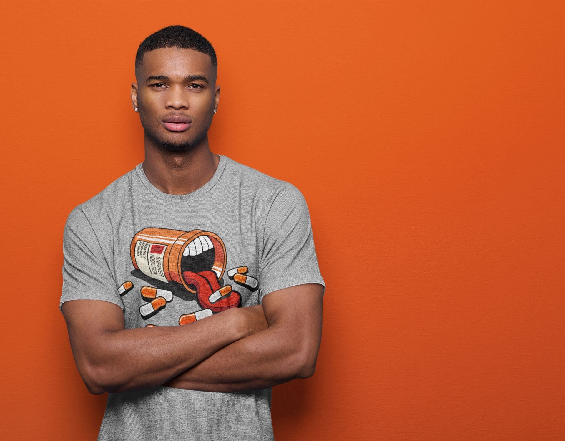 Jordan 13 Starfish Sneaker Match Tees Sneaker Addiction Sneaker Tees Jordan 13 Starfish Sneaker Release Tees Unisex Shirts