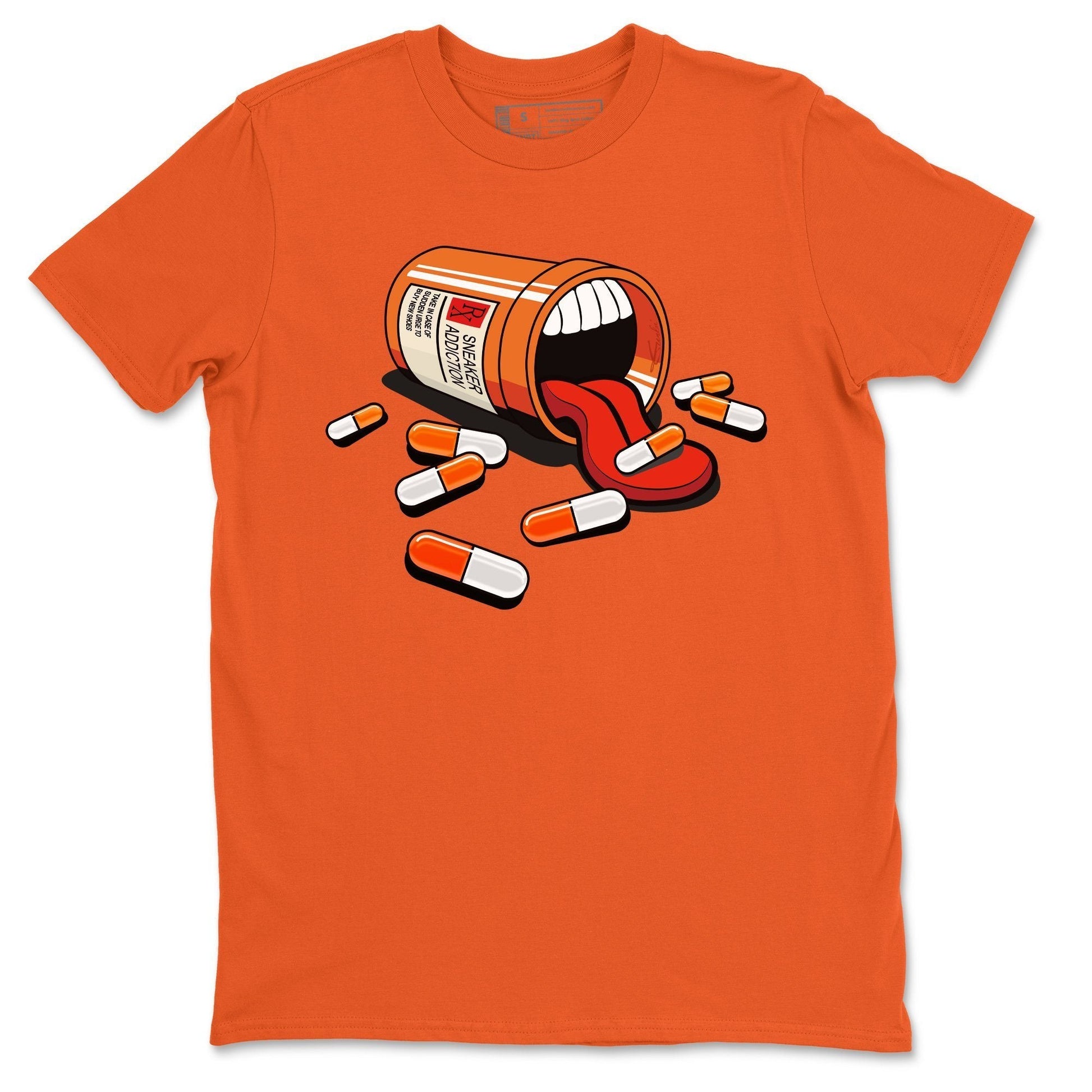 Jordan 13 Starfish Sneaker Match Tees Sneaker Addiction Sneaker Tees Jordan 13 Starfish Sneaker Release Tees Unisex Shirts
