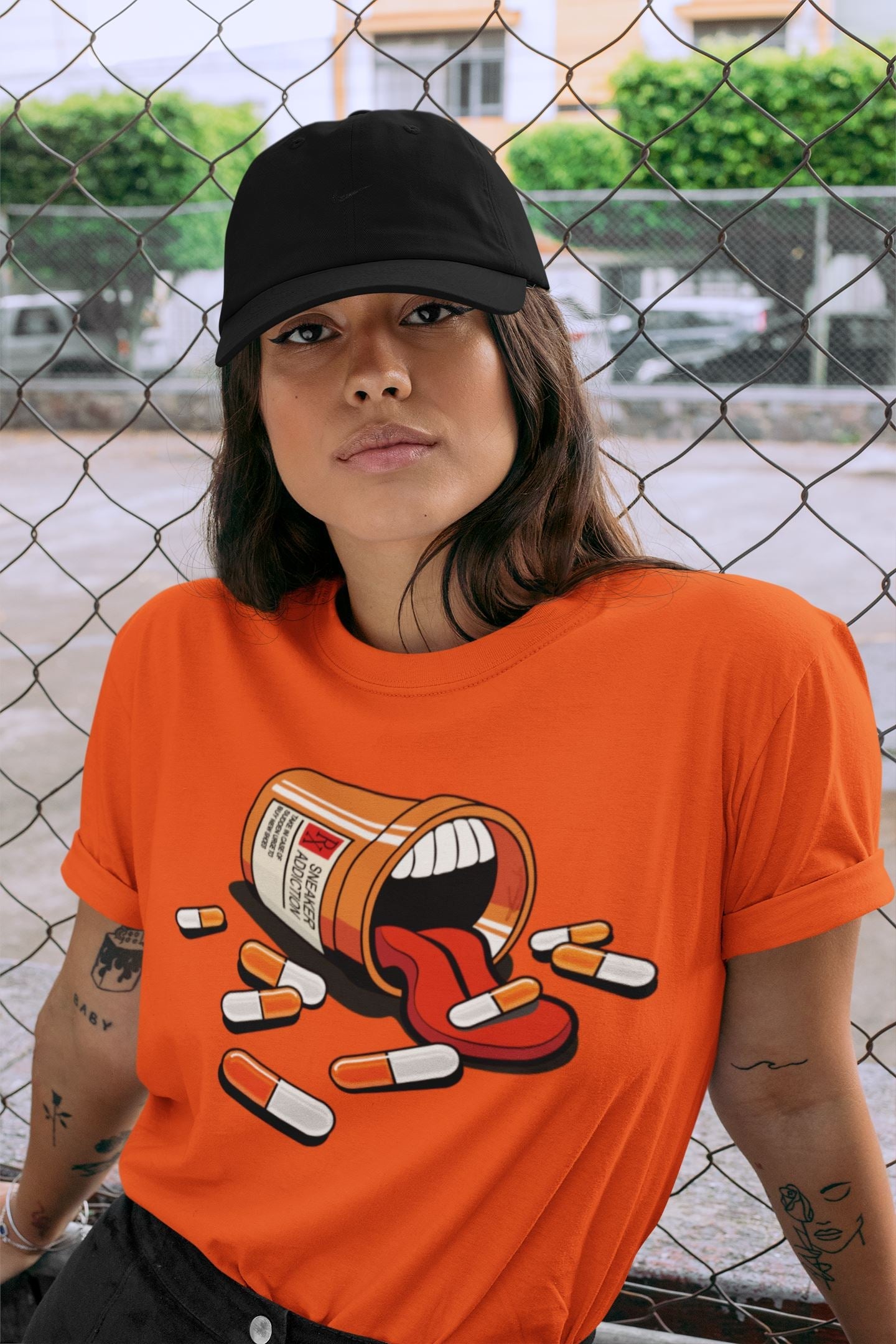 Jordan 13 Starfish Sneaker Match Tees Sneaker Addiction Sneaker Tees Jordan 13 Starfish Sneaker Release Tees Unisex Shirts