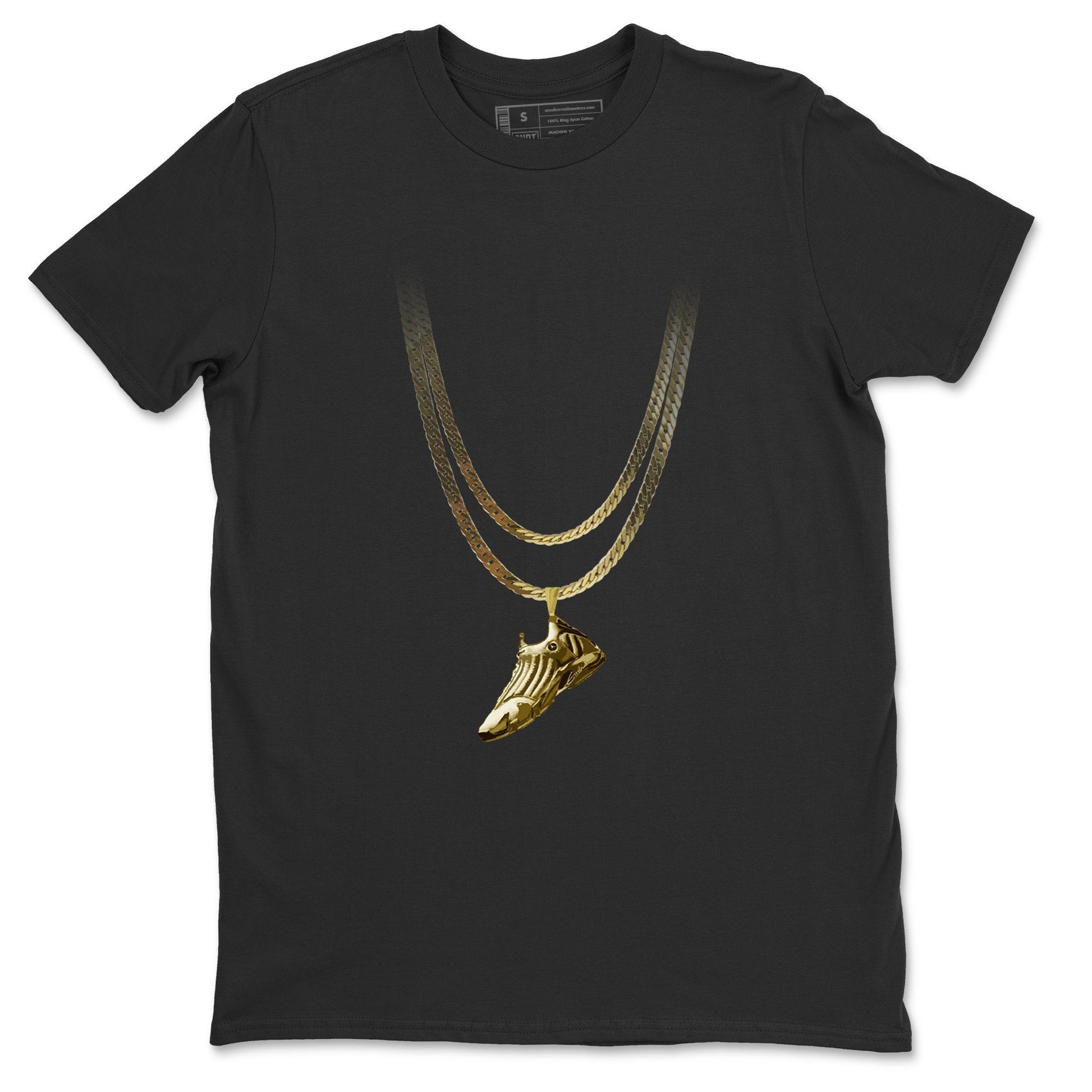 Jordan 14 Hyper Royal Sneaker Match Tees Shoe Pendant Sneaker Tees Jordan 14 Hyper Royal Sneaker Release Tees Unisex Shirts