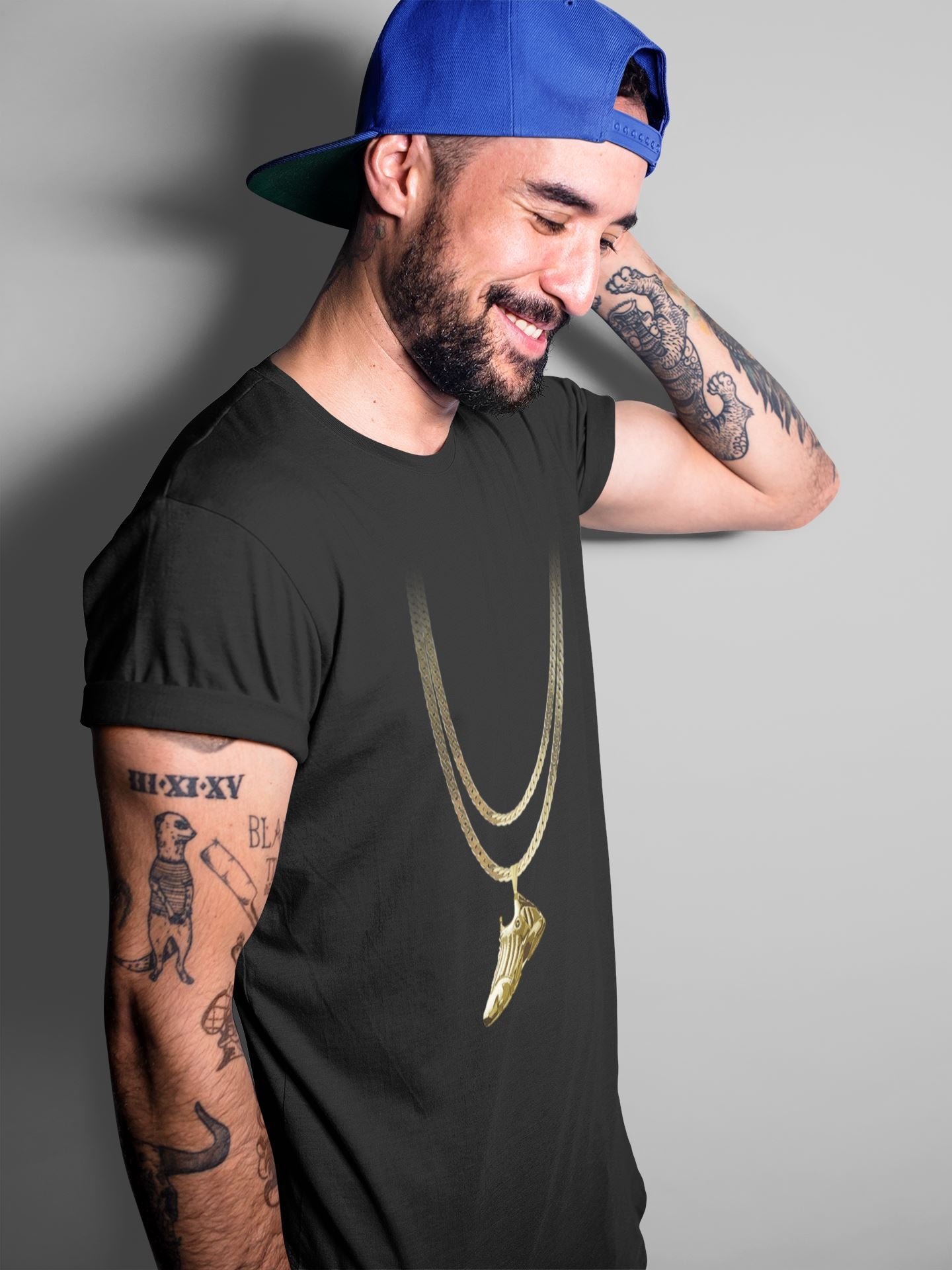 Jordan 14 Hyper Royal Sneaker Match Tees Shoe Pendant Sneaker Tees Jordan 14 Hyper Royal Sneaker Release Tees Unisex Shirts