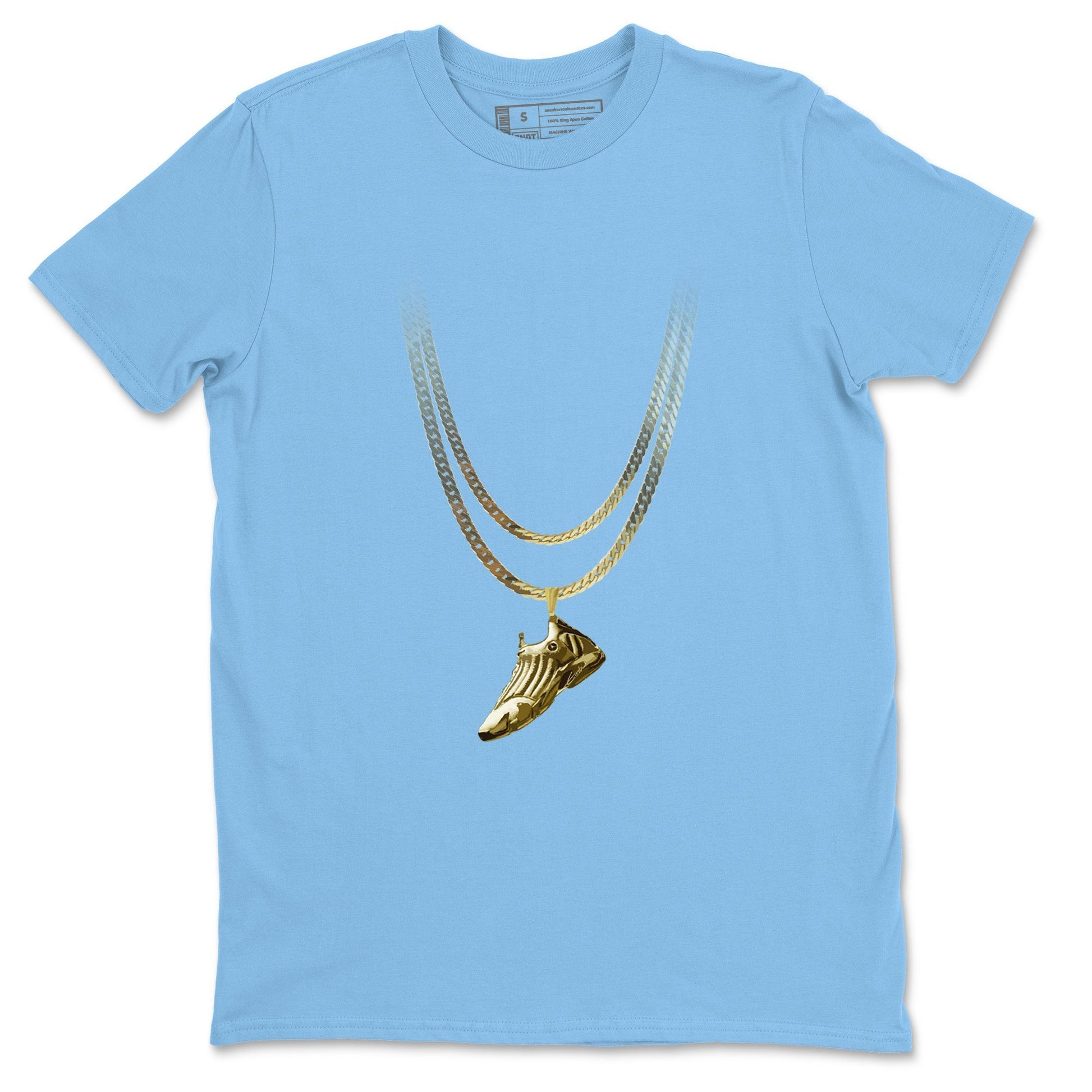 Jordan 14 Hyper Royal Sneaker Match Tees Shoe Pendant Sneaker Tees Jordan 14 Hyper Royal Sneaker Release Tees Unisex Shirts