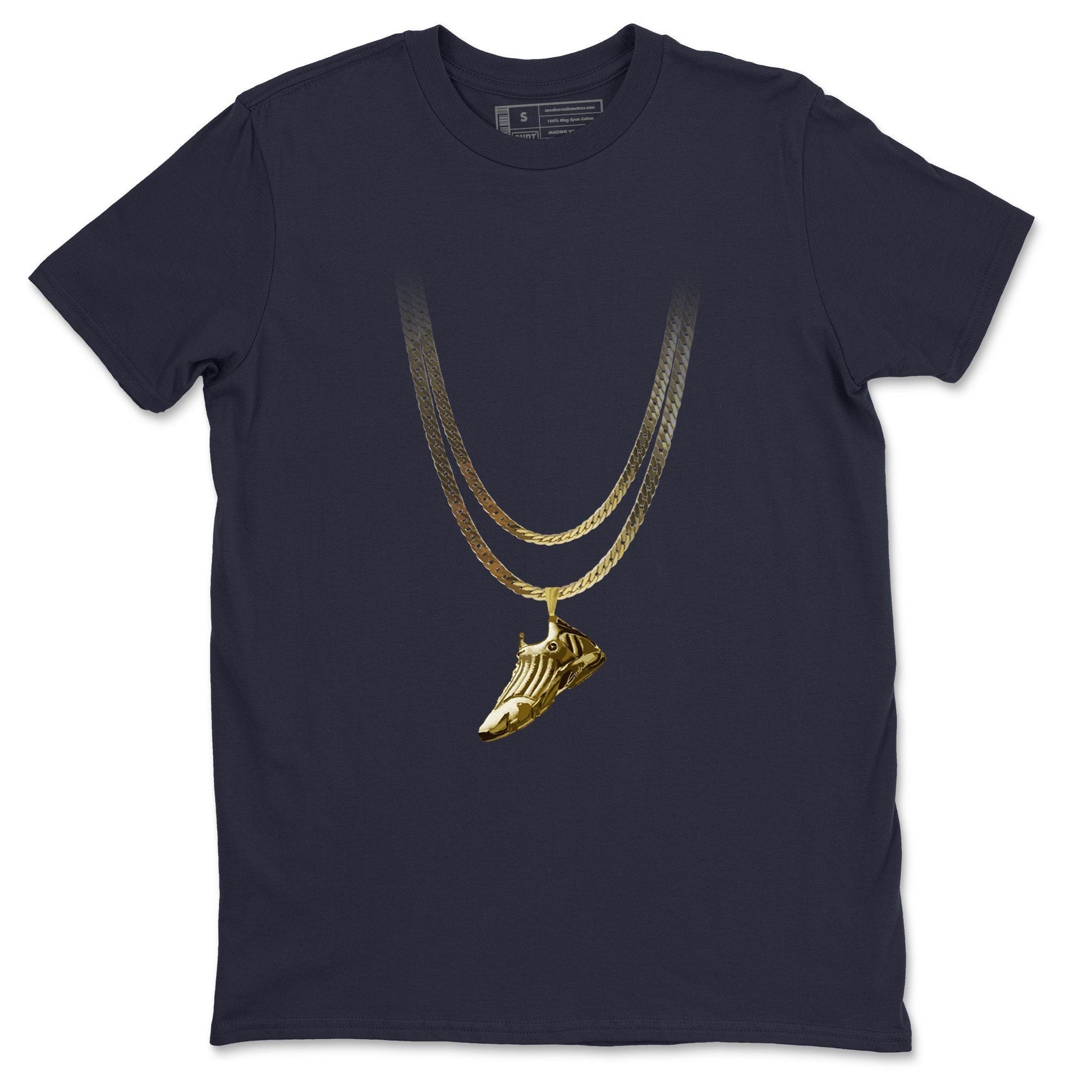 Jordan 14 Hyper Royal Sneaker Match Tees Shoe Pendant Sneaker Tees Jordan 14 Hyper Royal Sneaker Release Tees Unisex Shirts