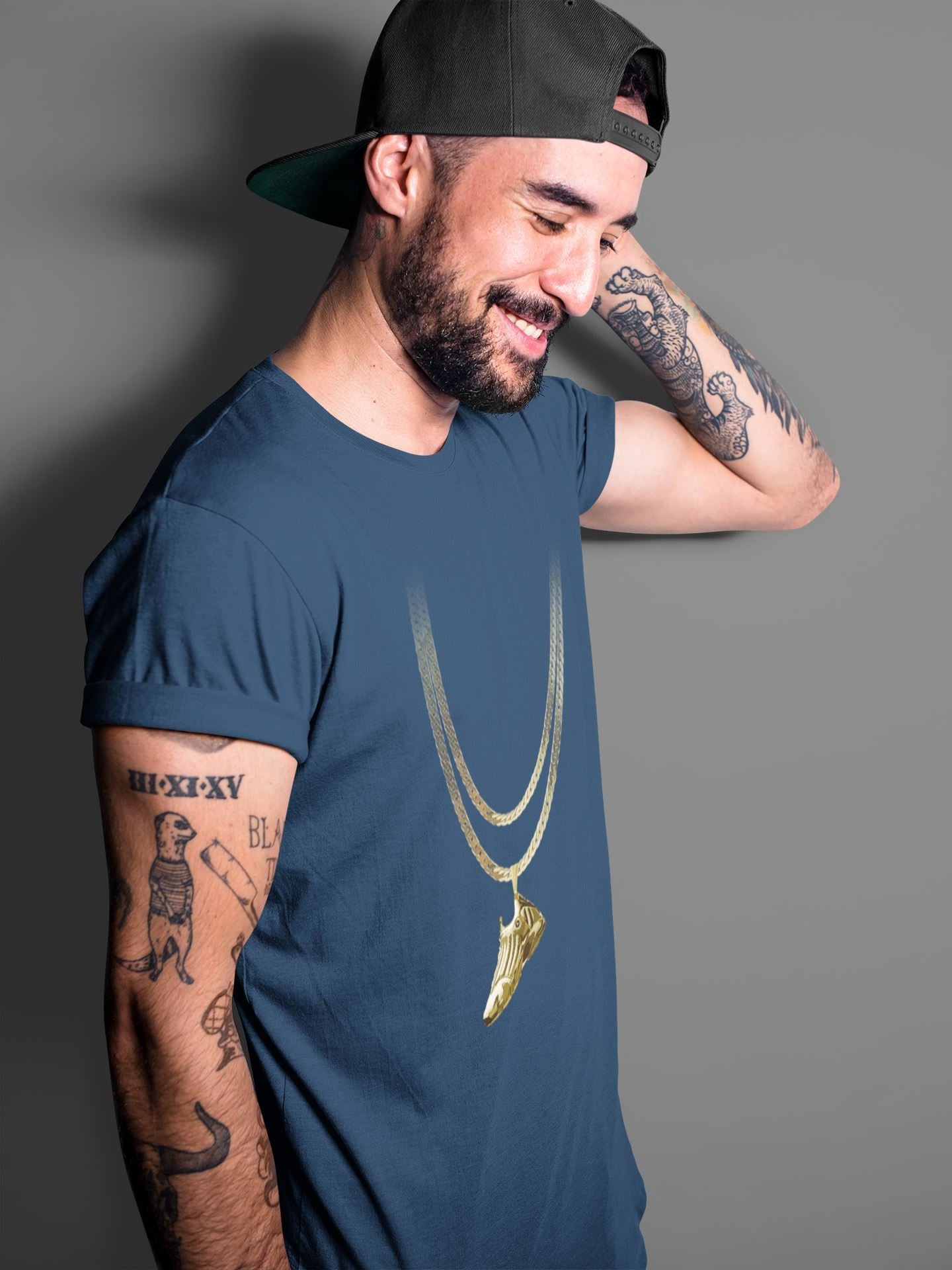 Jordan 14 Hyper Royal Sneaker Match Tees Shoe Pendant Sneaker Tees Jordan 14 Hyper Royal Sneaker Release Tees Unisex Shirts