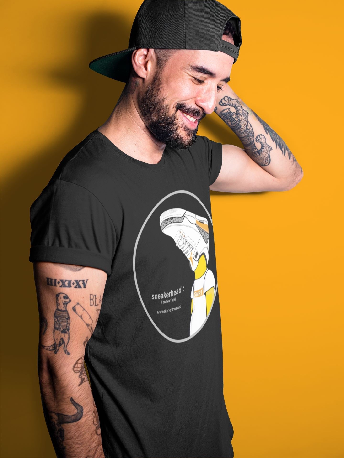 Jordan 3 Laser Orange Sneaker Match Tees Sneakerhead Sneaker Tees Jordan 3 Laser Orange Sneaker Release Tees Unisex Shirts