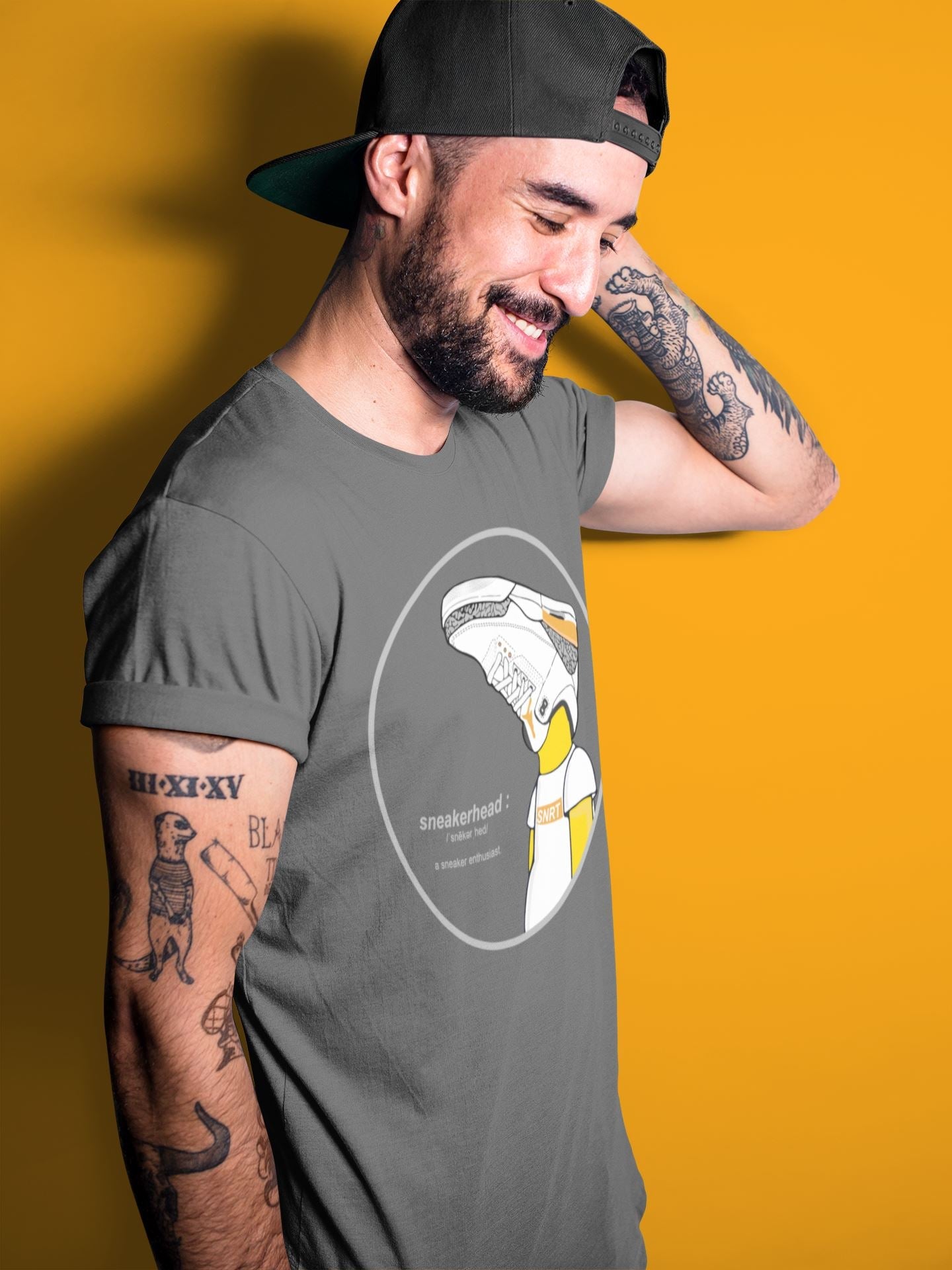 Jordan 3 Laser Orange Sneaker Match Tees Sneakerhead Sneaker Tees Jordan 3 Laser Orange Sneaker Release Tees Unisex Shirts