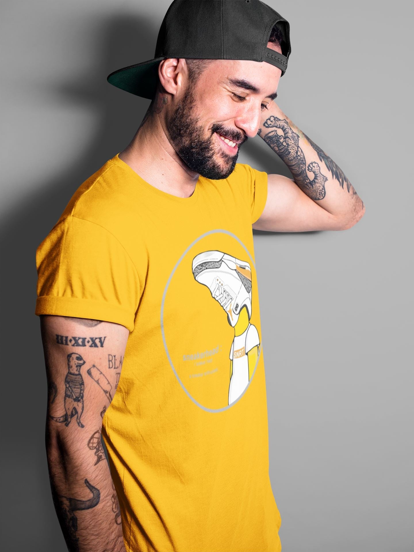 Jordan 3 Laser Orange Sneaker Match Tees Sneakerhead Sneaker Tees Jordan 3 Laser Orange Sneaker Release Tees Unisex Shirts