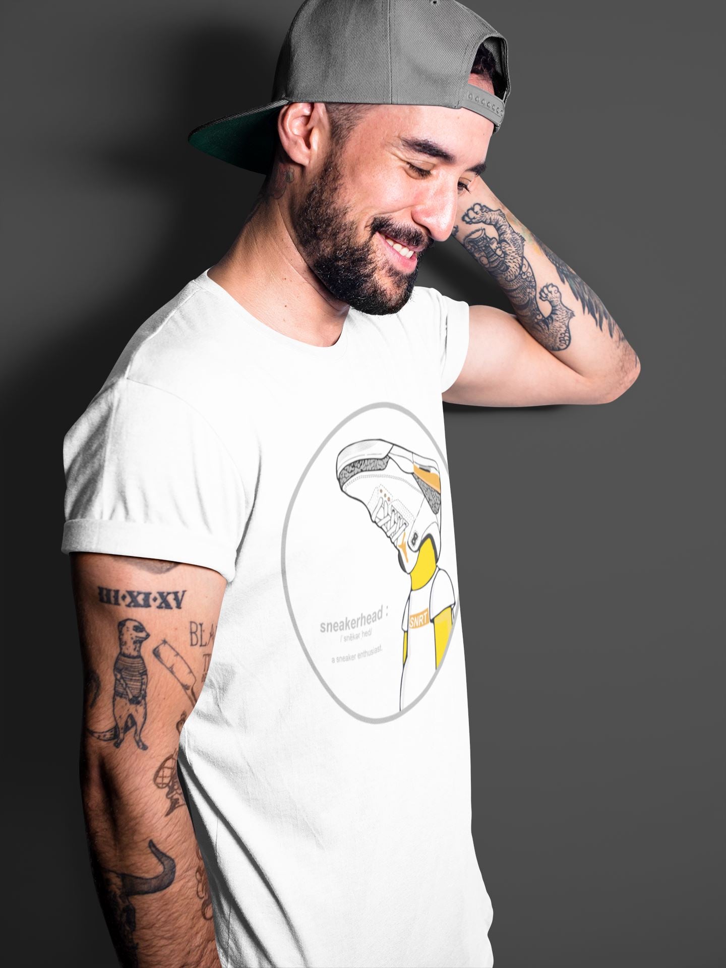 Jordan 3 Laser Orange Sneaker Match Tees Sneakerhead Sneaker Tees Jordan 3 Laser Orange Sneaker Release Tees Unisex Shirts