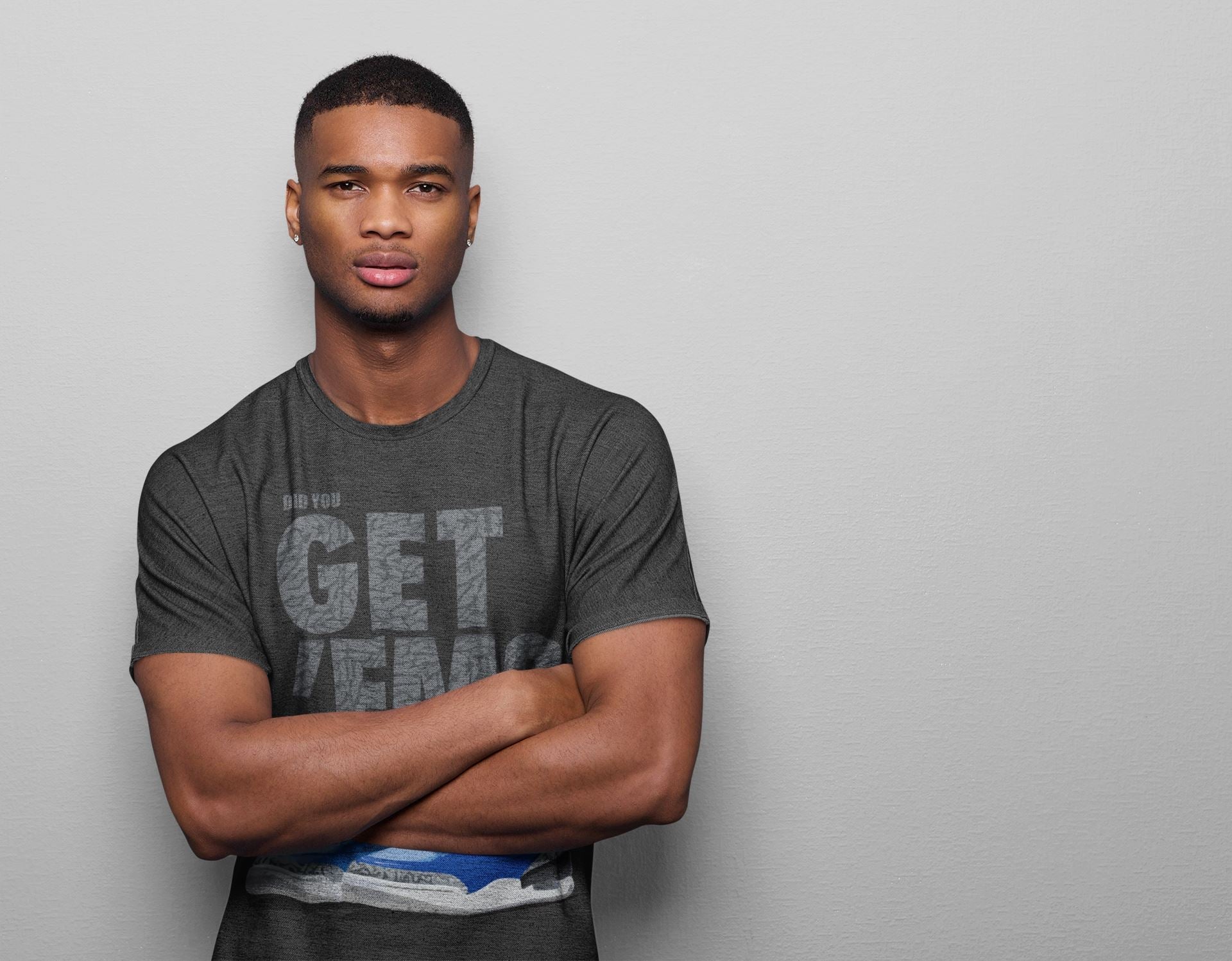 Jordan 3 Varsity Royal Sneaker Match Tees Did You Get Em SNRT Sneaker Tees Jordan 3 Varsity Royal SNRT Sneaker Release Tees Unisex Shirts