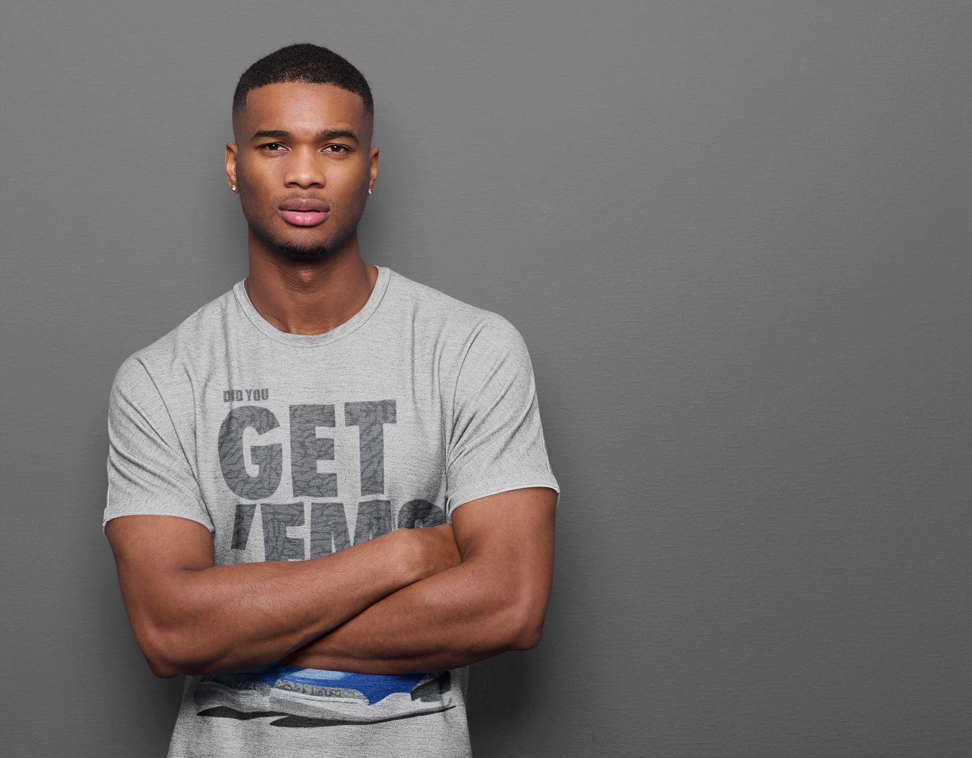 Jordan 3 Varsity Royal Sneaker Match Tees Did You Get Em SNRT Sneaker Tees Jordan 3 Varsity Royal SNRT Sneaker Release Tees Unisex Shirts