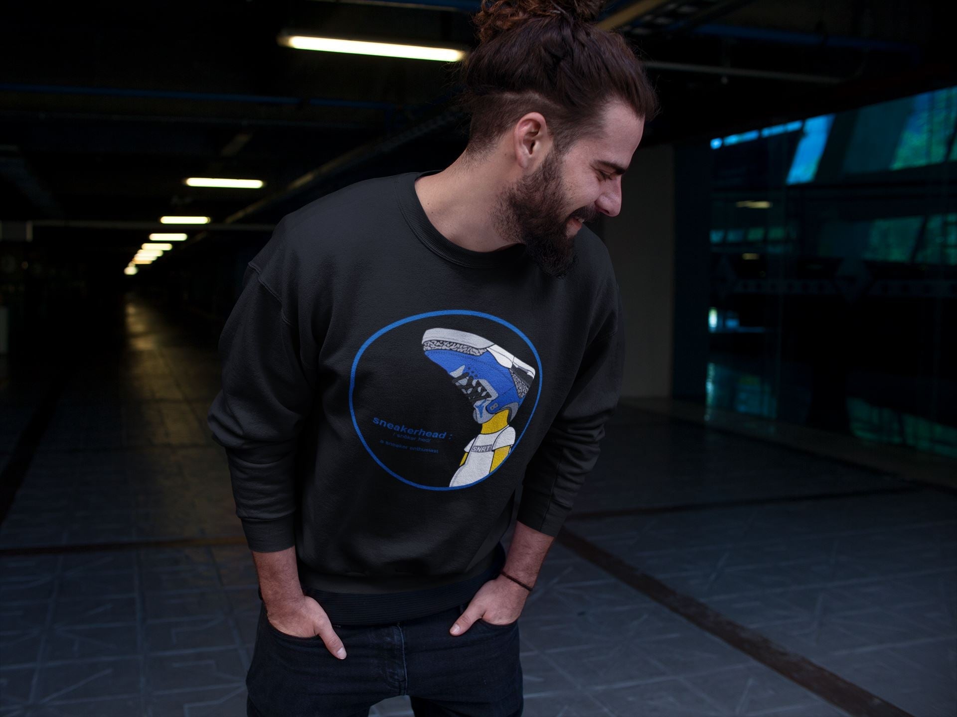 Jordan 3 Varsity Royal Sneaker Match Tees Sneakerhead Sneaker Tees Jordan 3 Varsity Royal Sneaker Release Tees Unisex Shirts