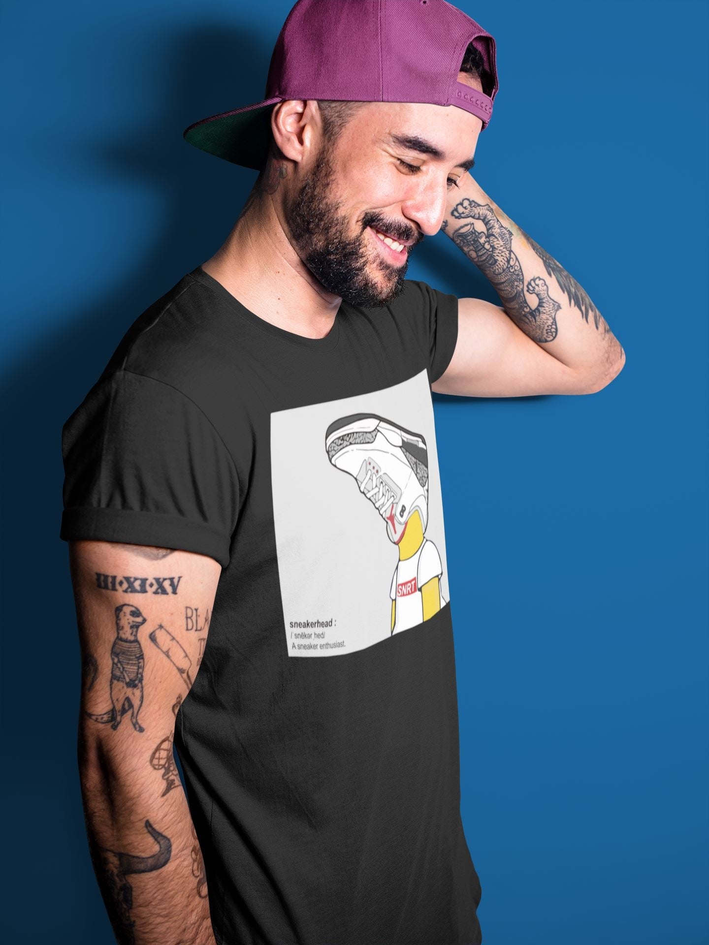 Jordan 3 White Cement Sneaker Match Tees AJ3 Sneakerhead Sneaker Tees Jordan 3 White Cement Sneaker Release Tees Unisex Shirts
