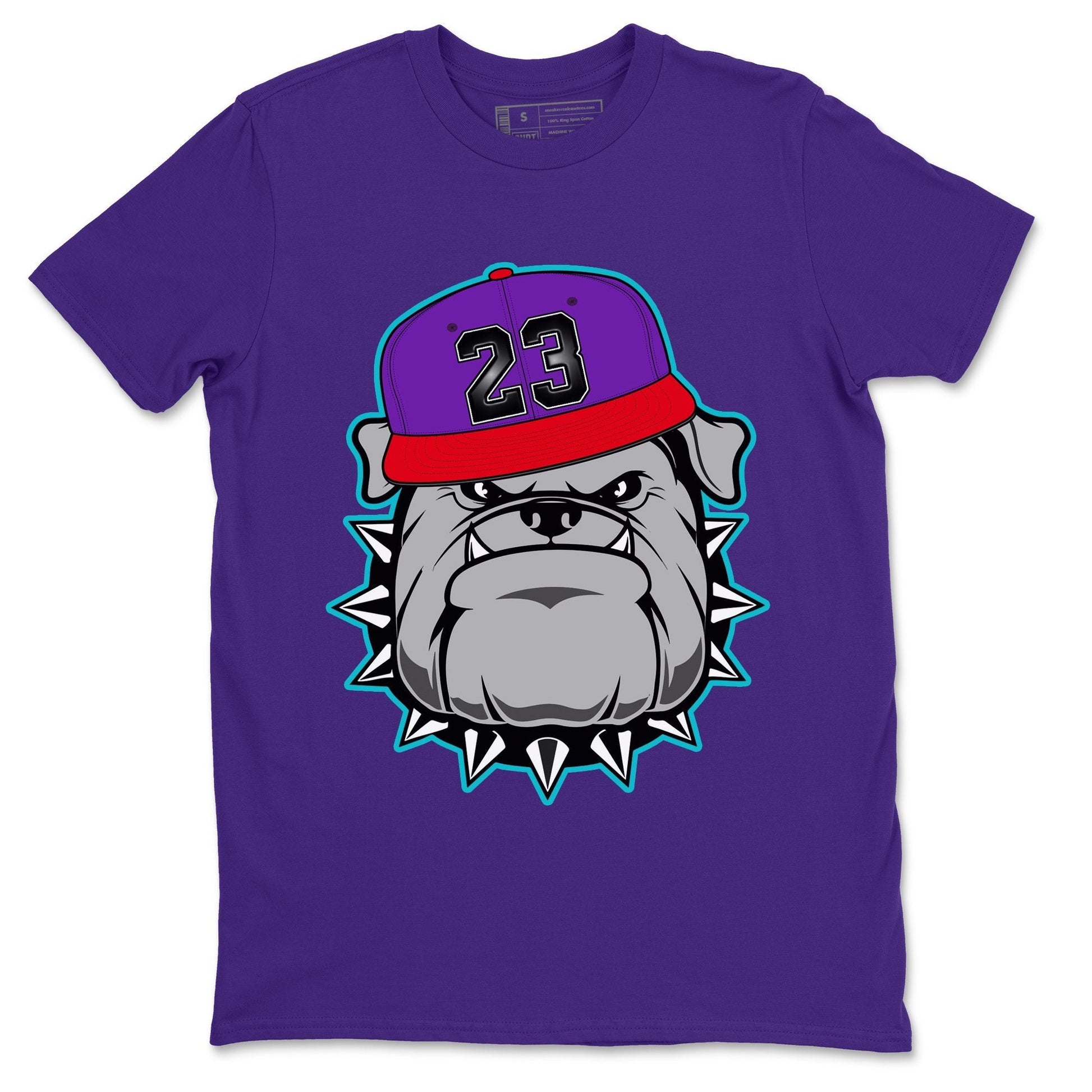 Jordan 5 Top 3 Sneaker Match Tees English Bulldog Sneaker Tees Jordan 5 Top 3 Sneaker Release Tees Unisex Shirts