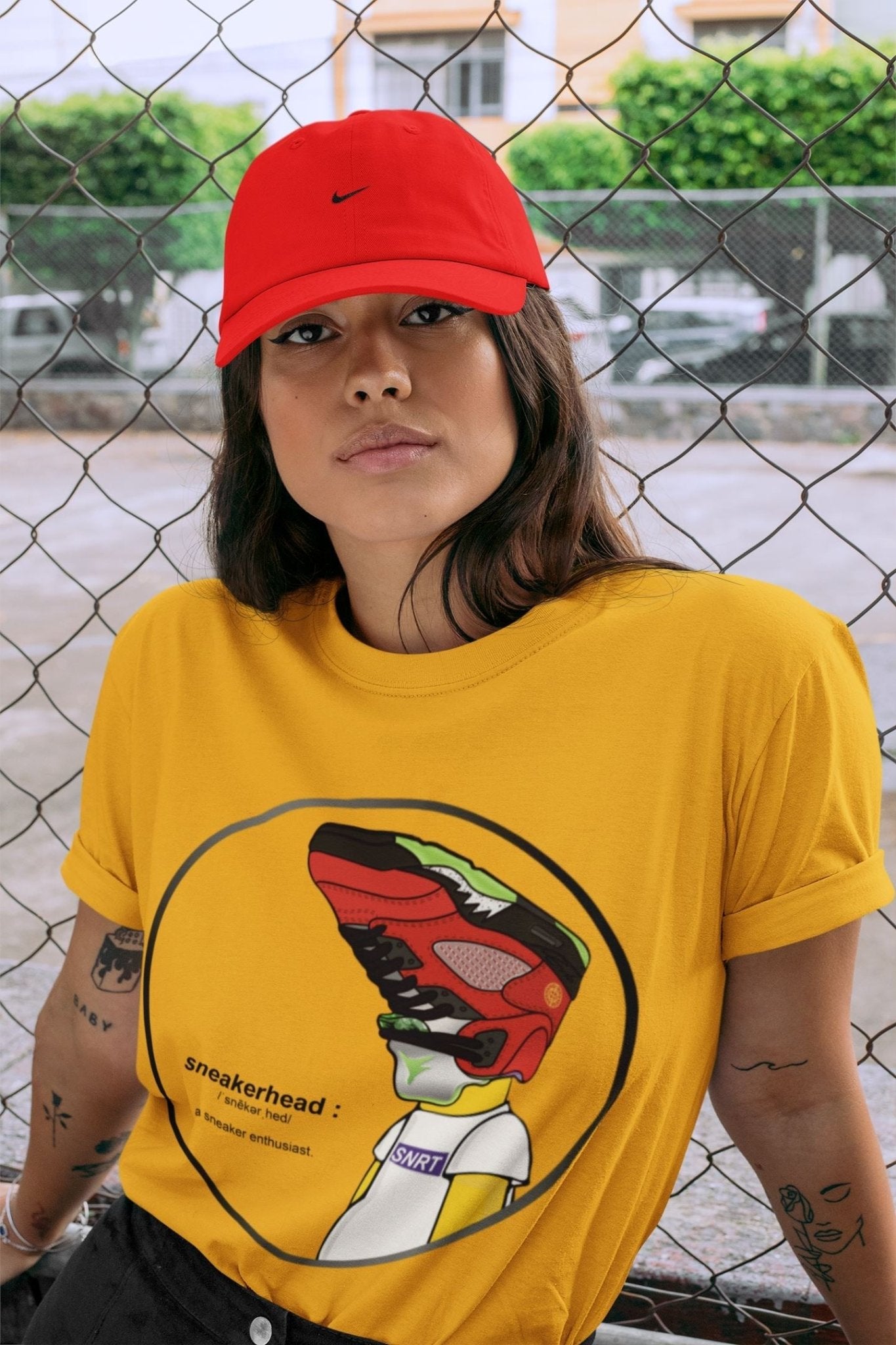 Jordan 5 What The Sneaker Match Tees Sneakerhead Sneaker Tees Jordan 5 What The Sneaker Release Tees Unisex Shirts