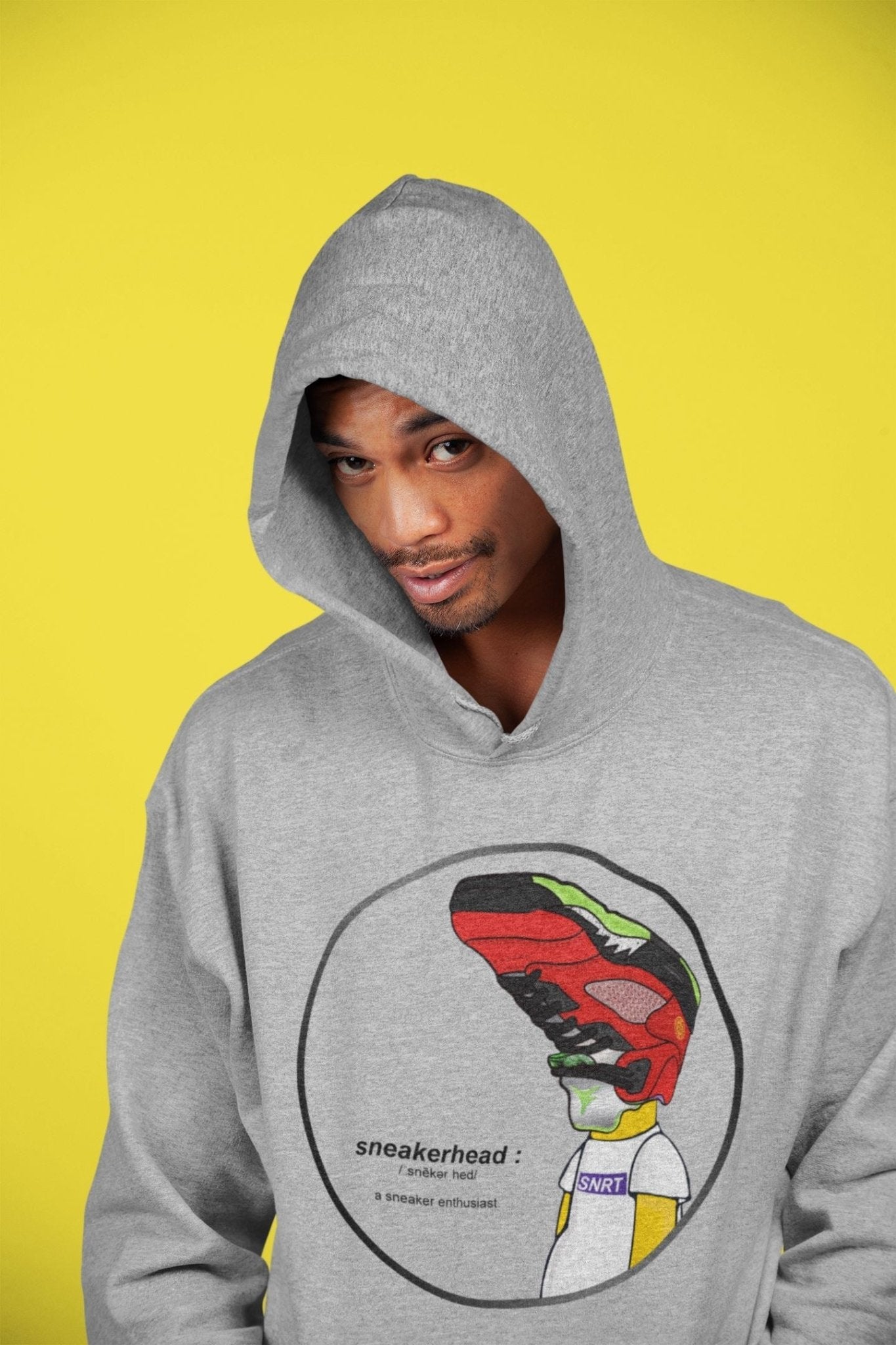 Jordan 5 What The Sneaker Match Tees Sneakerhead Sneaker Tees Jordan 5 What The Sneaker Release Tees Unisex Shirts
