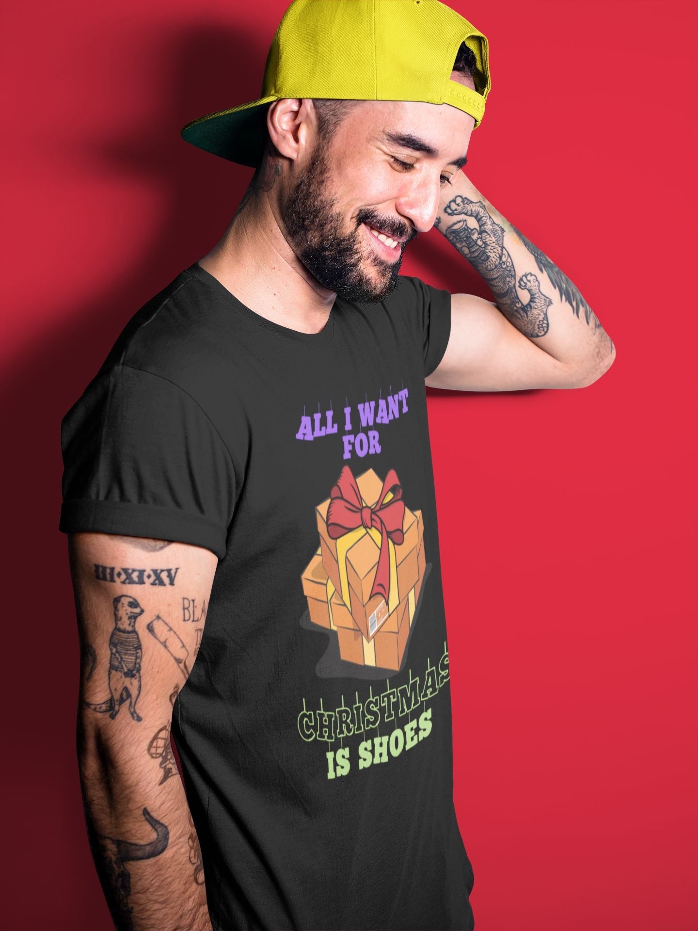 Jordan 5 What The Sneaker Match Tees Christmas Present Sneaker Tees Jordan 5 What The Sneaker Release Tees Unisex Shirts