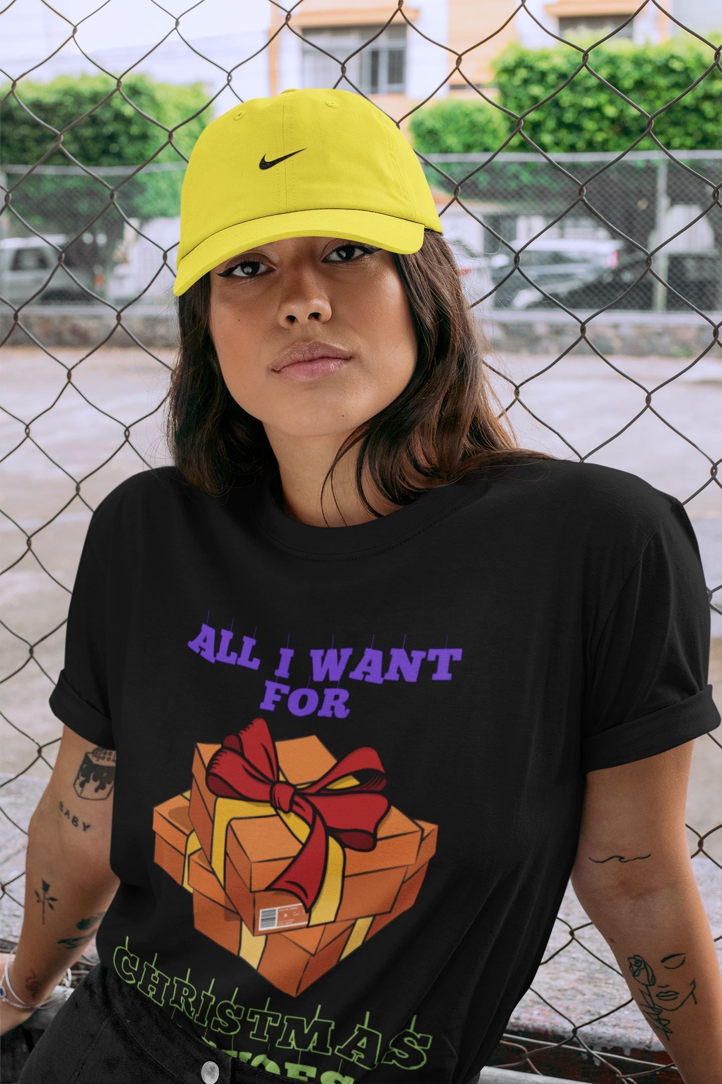Jordan 5 What The Sneaker Match Tees Christmas Present Sneaker Tees Jordan 5 What The Sneaker Release Tees Unisex Shirts
