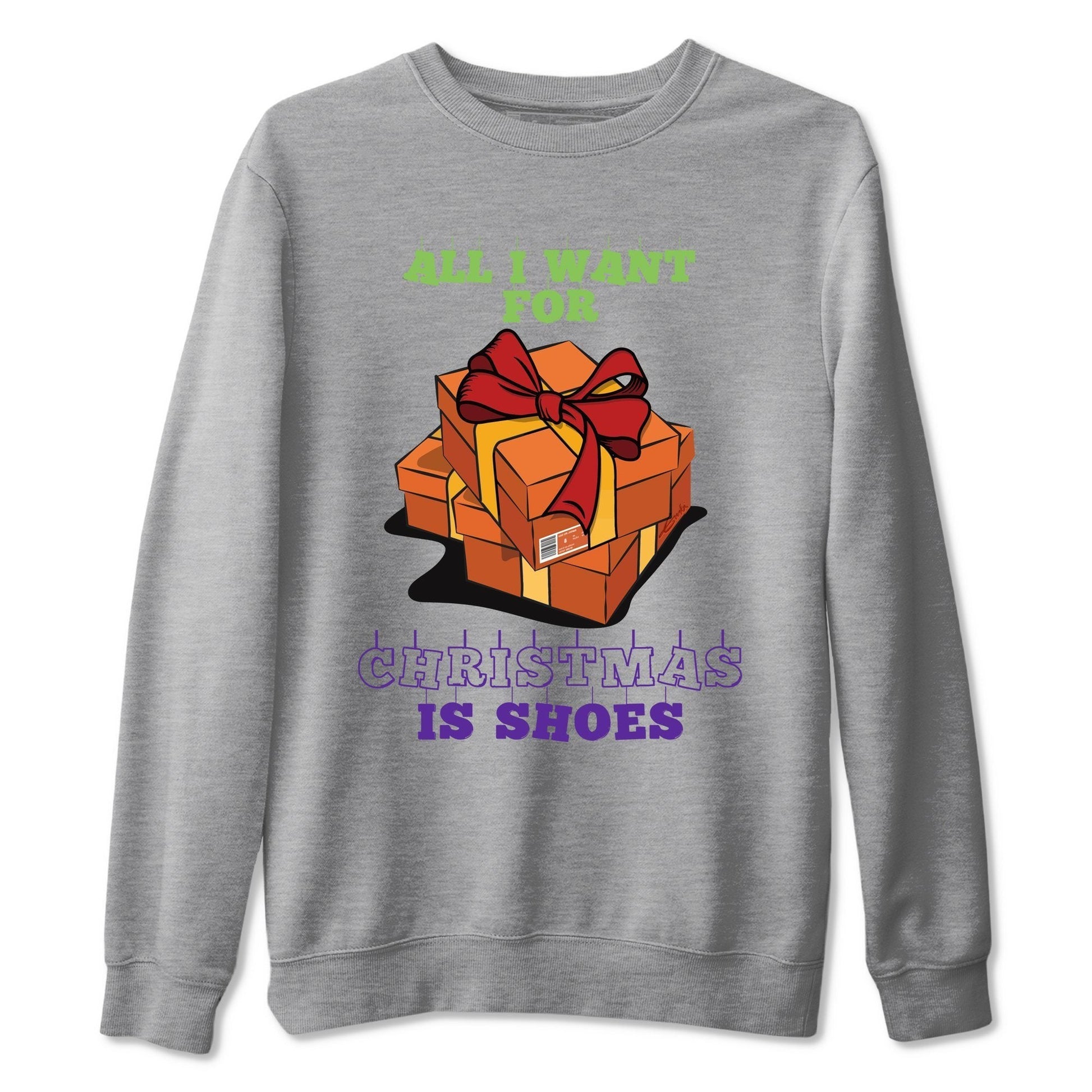 Jordan 5 What The Sneaker Match Tees Christmas Present Sneaker Tees Jordan 5 What The Sneaker Release Tees Unisex Shirts