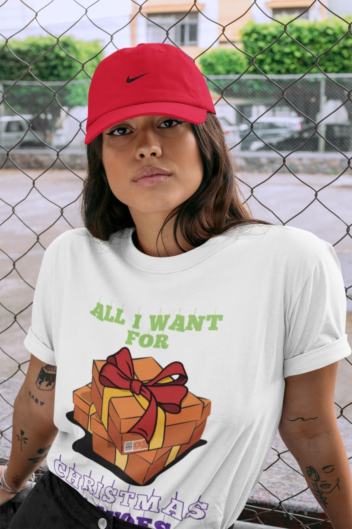 Jordan 5 What The Sneaker Match Tees Christmas Present Sneaker Tees Jordan 5 What The Sneaker Release Tees Unisex Shirts