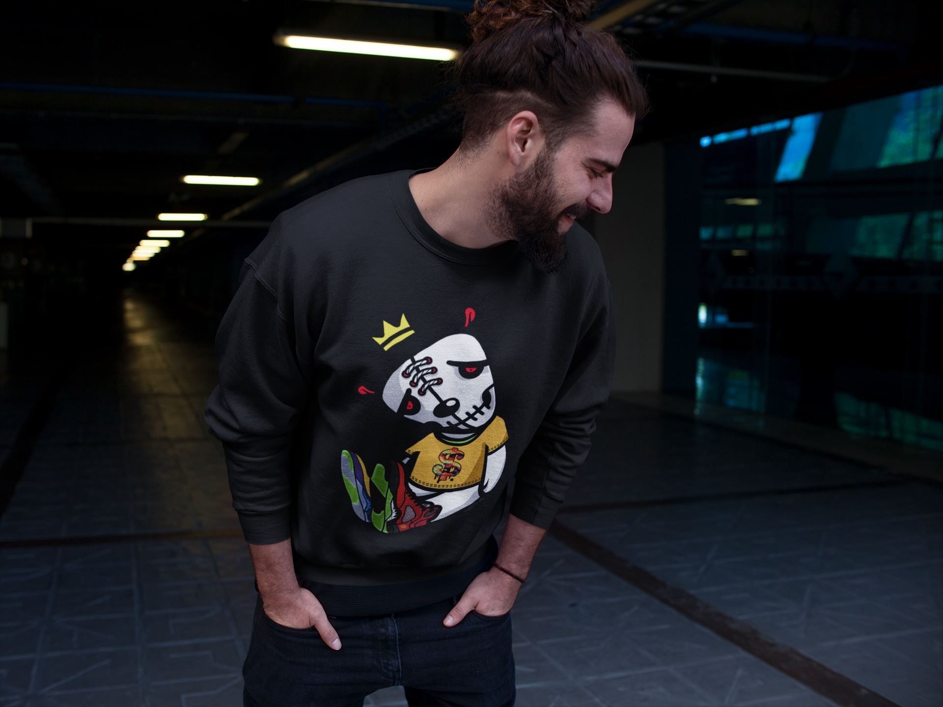 Jordan 5 What The Sneaker Match Tees Dead Dolls Sneaker Tees Jordan 5 What The Sneaker Release Tees Unisex Shirts