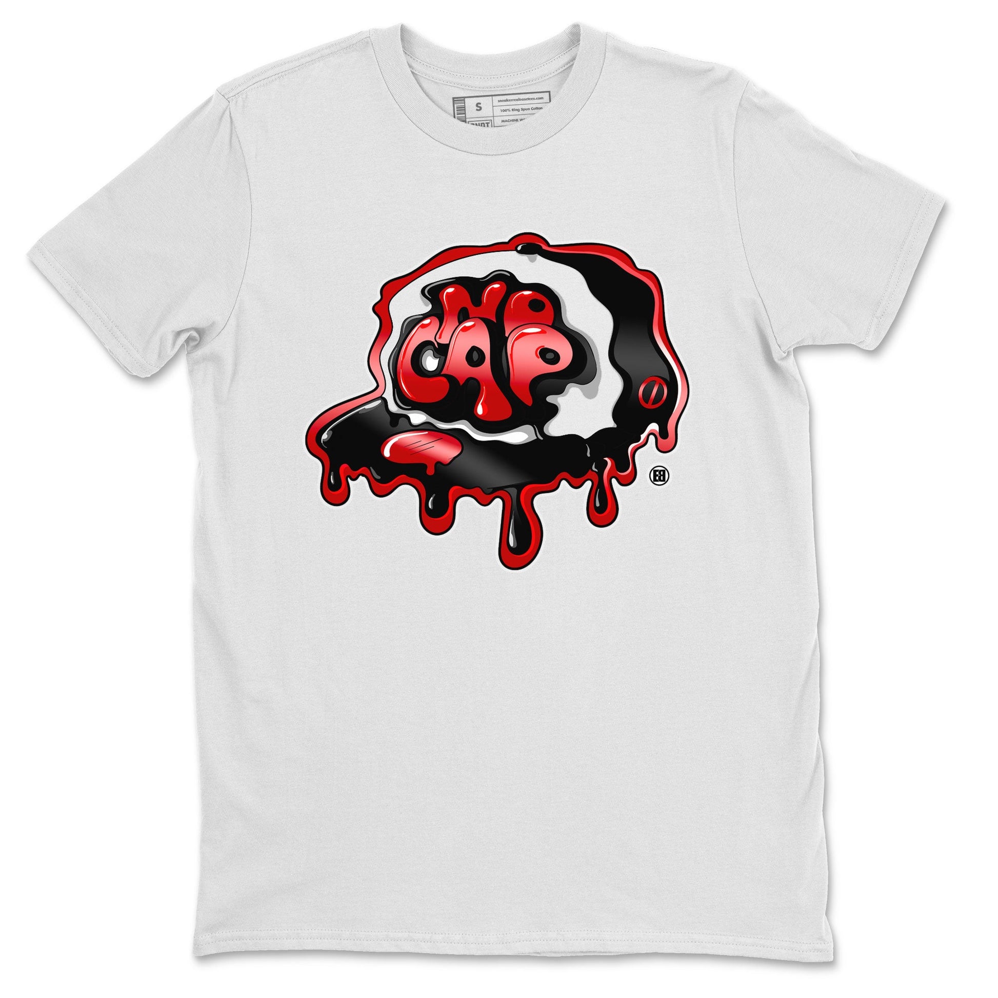 Air Jordan 1 Retro High OG Satin Bred shirt to match jordans No Cap sneaker tees Air Jordan 1 Satin Bred SNRT Sneaker Release Tees Casual Unisex shirts White 2 T-Shirt