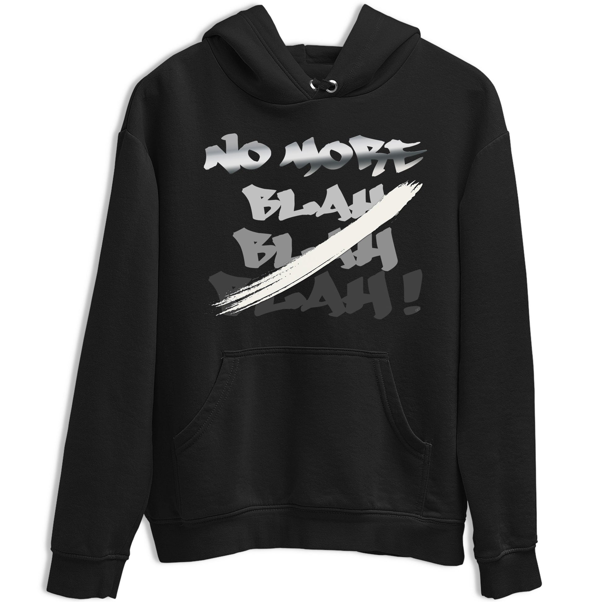 AJ4 Frozen Moments shirt to match jordans No More Blah sneaker tees Crew Neck AJ4 Frozen Moments SNRT Sneaker Release Tees Unisex Casual Shirts Black 2 T-Shirt