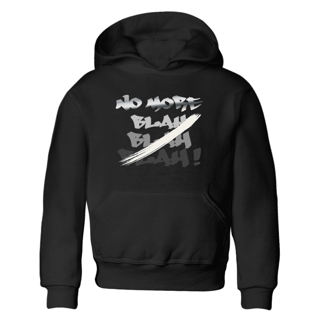 AJ4 Frozen Moments shirt to match jordans No More Blah sneaker tees Crew Neck AJ4 Frozen Moments SNRT Sneaker Release Tees Baby Toddler Black 2 T-Shirt
