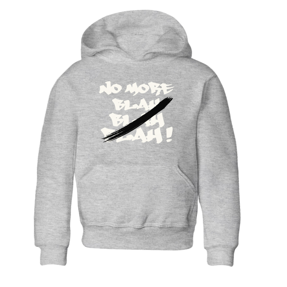 AJ4 Frozen Moments shirt to match jordans No More Blah sneaker tees Crew Neck AJ4 Frozen Moments SNRT Sneaker Release Tees Baby Toddler Heather Grey 2 T-Shirt
