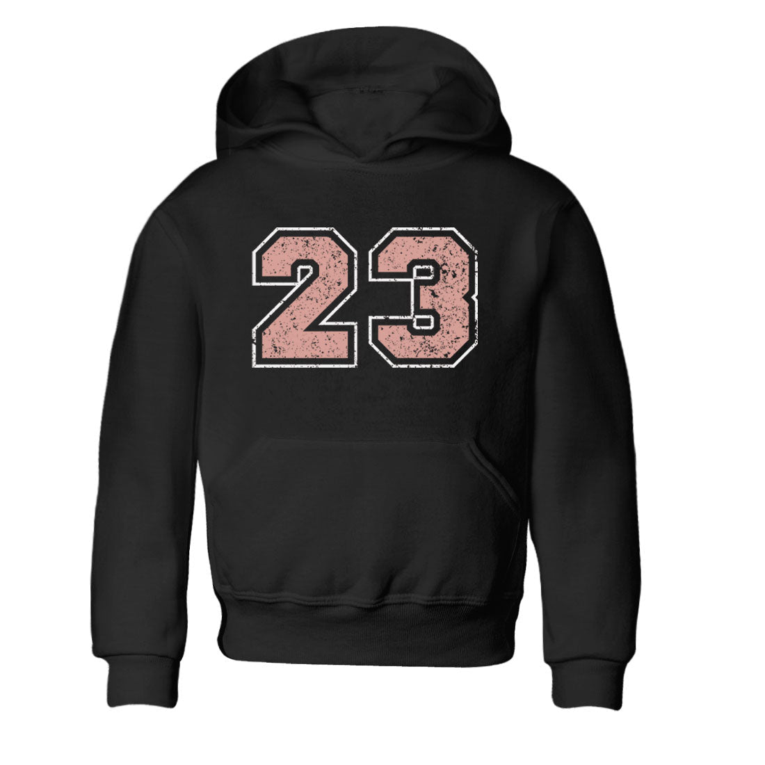 Dunk Low WMNS Rose Whisper shirt to match jordans Number 23 sneaker tees Dunk Rose Whisper SNRT Sneaker Release Tees Baby Toddler Kids Black 2 T-Shirt