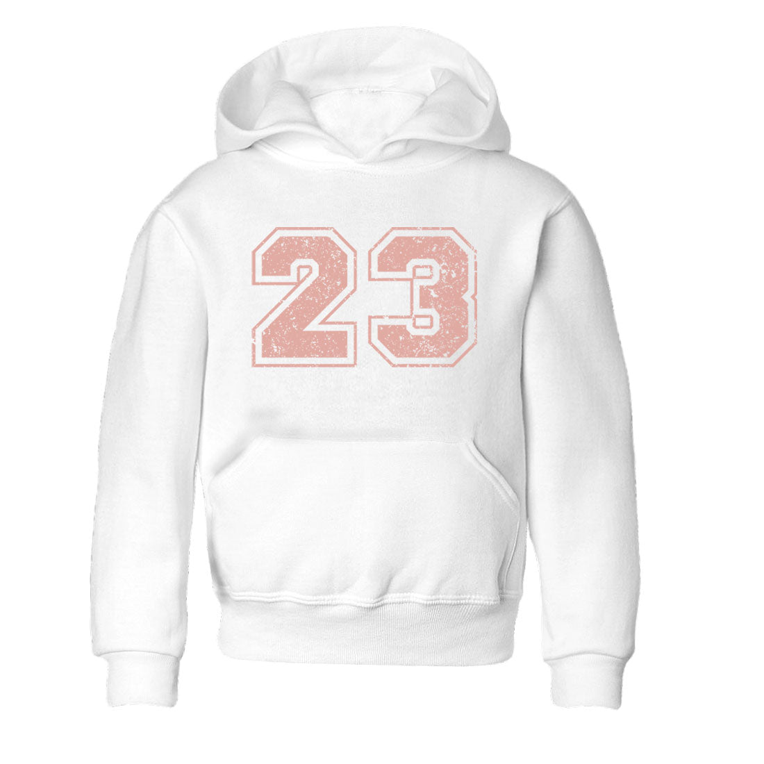 Dunk Low WMNS Rose Whisper shirt to match jordans Number 23 sneaker tees Dunk Rose Whisper SNRT Sneaker Release Tees Baby Toddler Kids White 2 T-Shirt