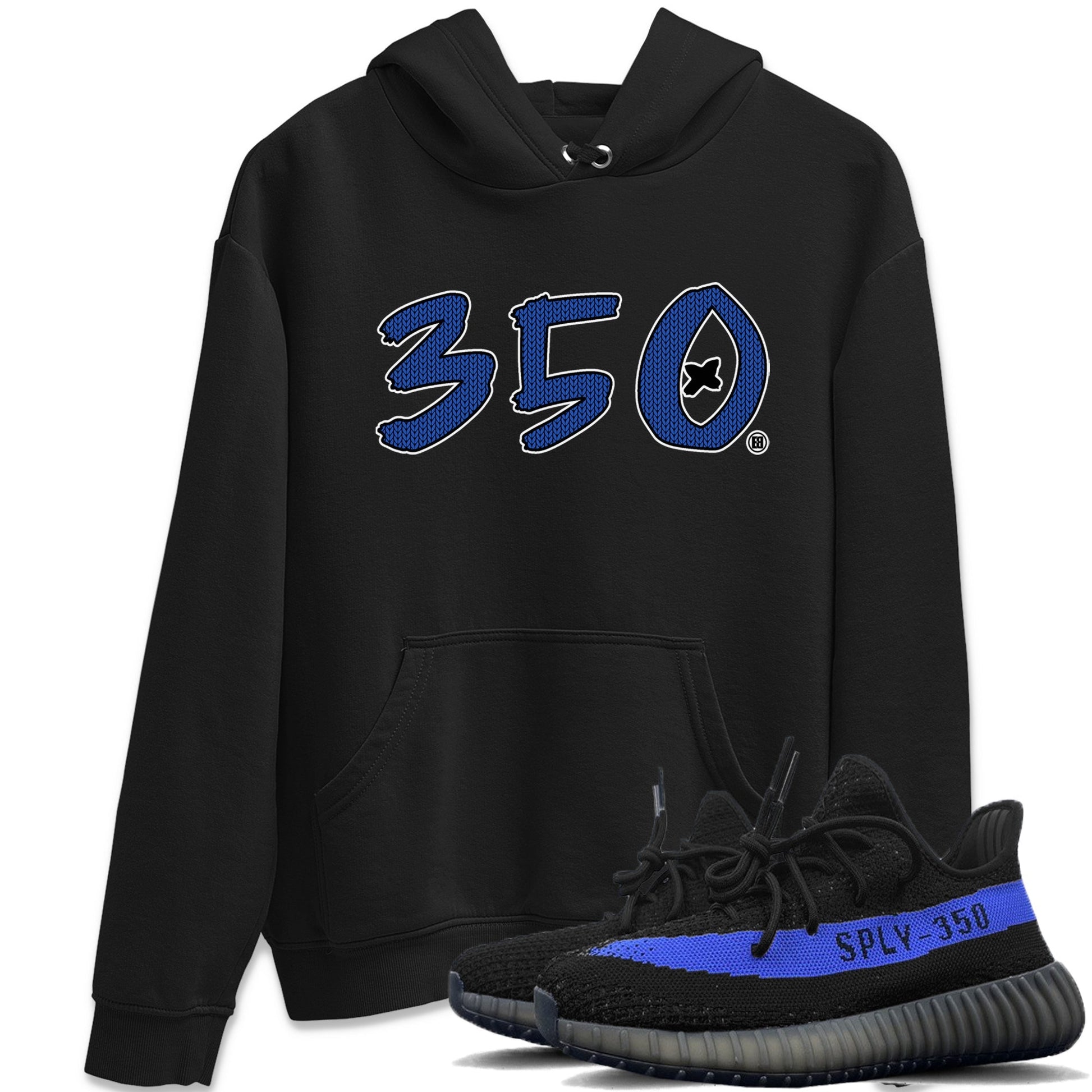 Yeezy 350 Dazzling Blue Sneaker Match Tees Number 350 Sneaker Tees Yeezy 350 Dazzling Blue Sneaker Release Tees Unisex Shirts