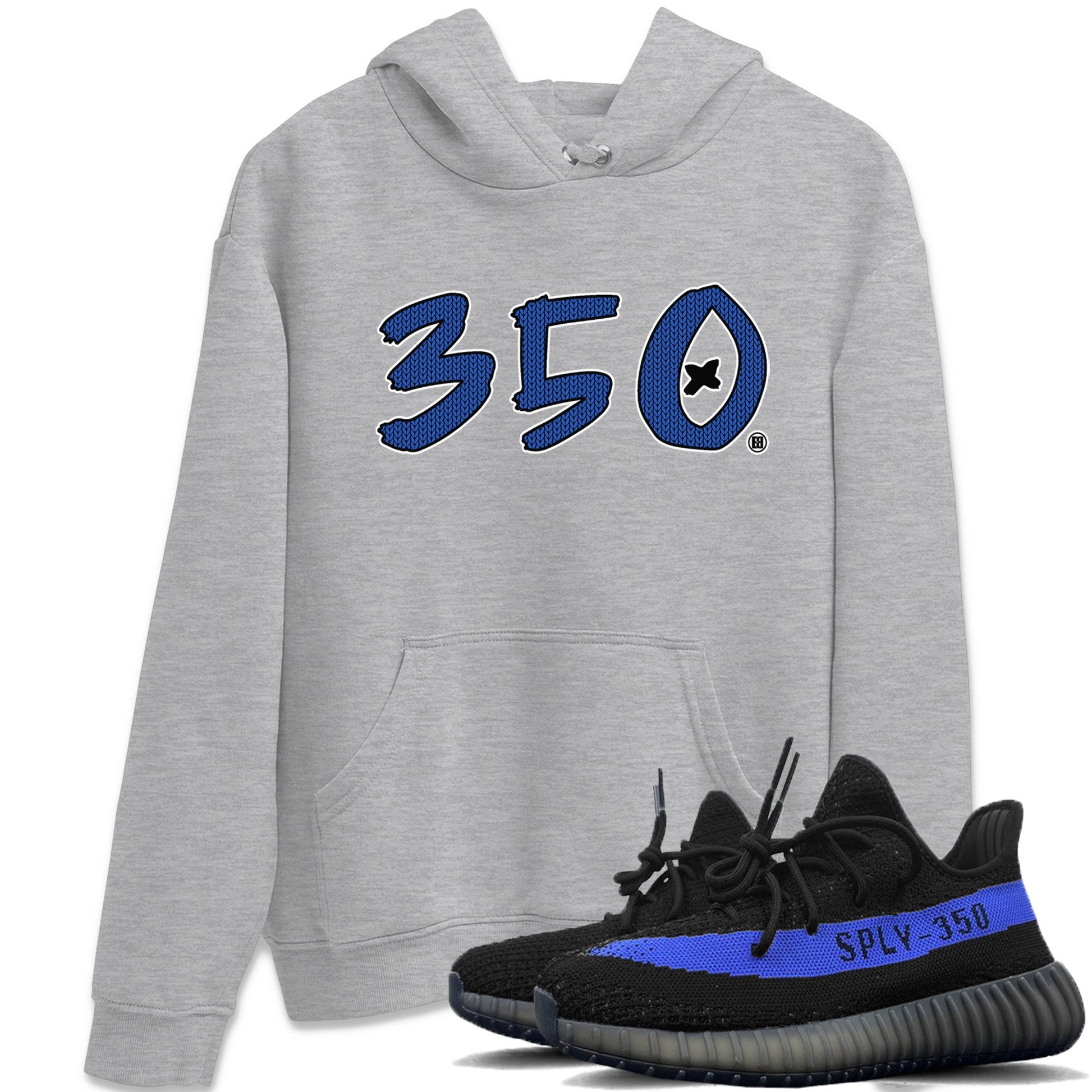 Yeezy 350 Dazzling Blue Sneaker Match Tees Number 350 Sneaker Tees Yeezy 350 Dazzling Blue Sneaker Release Tees Unisex Shirts