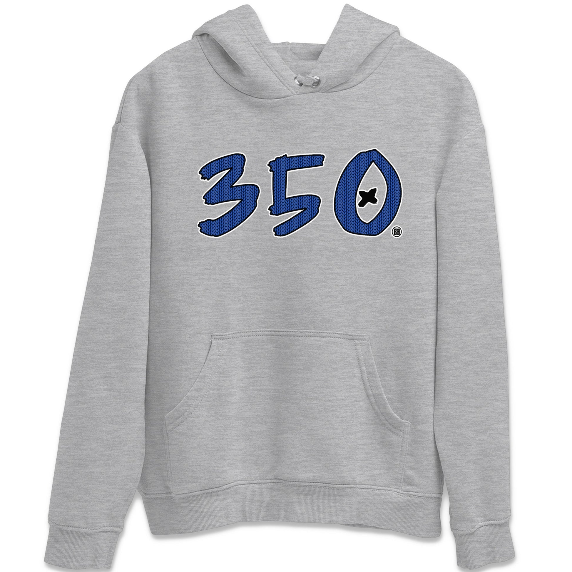 Yeezy 350 Dazzling Blue Sneaker Match Tees Number 350 Sneaker Tees Yeezy 350 Dazzling Blue Sneaker Release Tees Unisex Shirts