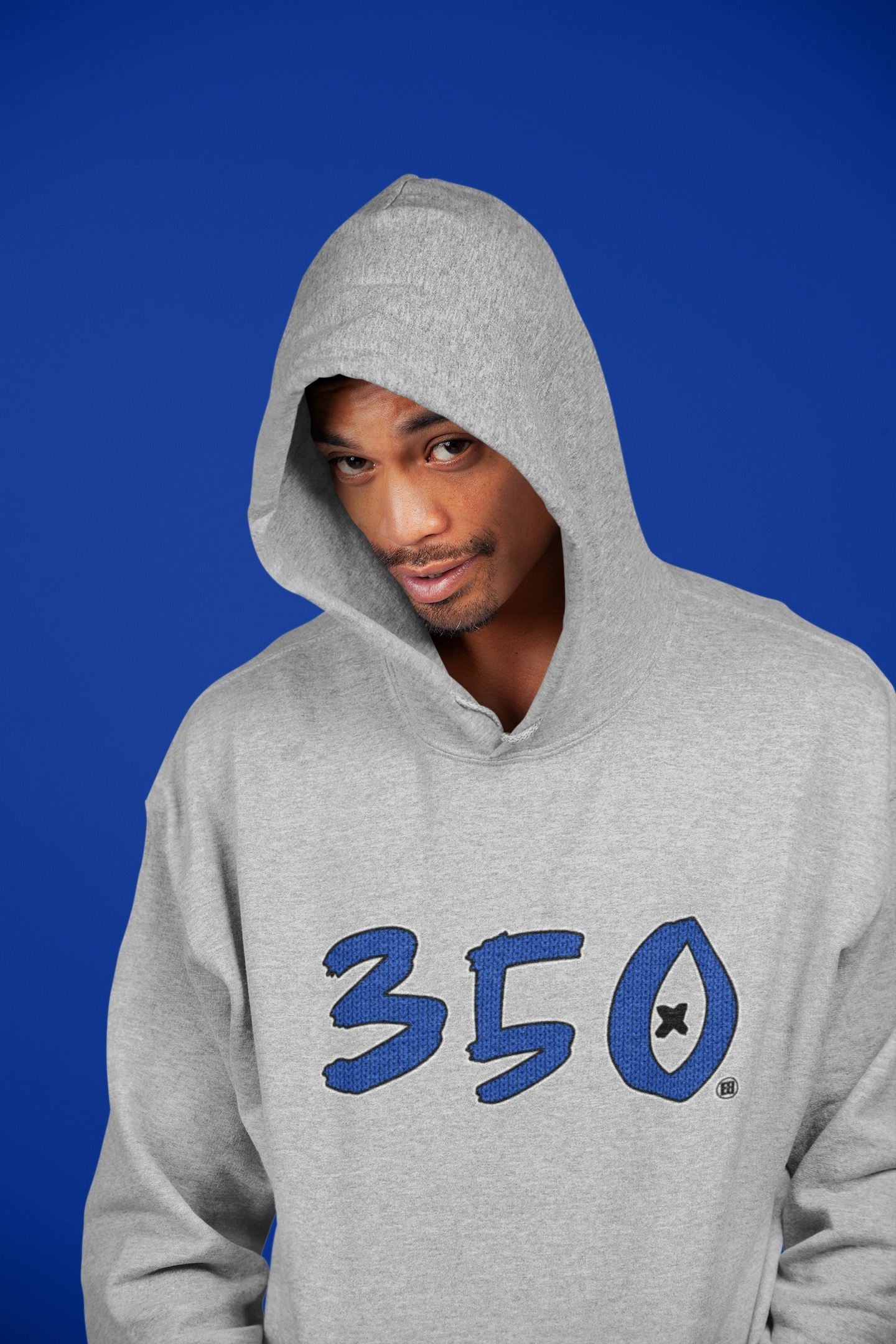 Yeezy 350 Dazzling Blue Sneaker Match Tees Number 350 Sneaker Tees Yeezy 350 Dazzling Blue Sneaker Release Tees Unisex Shirts