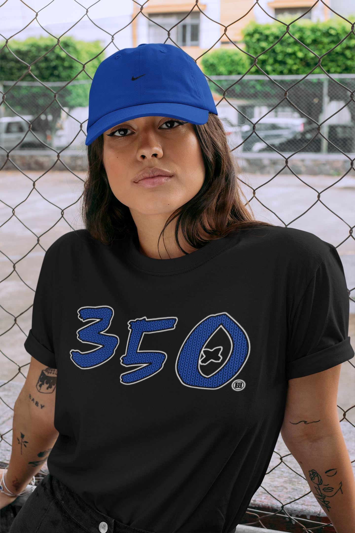 Yeezy 350 Dazzling Blue Sneaker Match Tees Number 350 Sneaker Tees Yeezy 350 Dazzling Blue Sneaker Release Tees Unisex Shirts