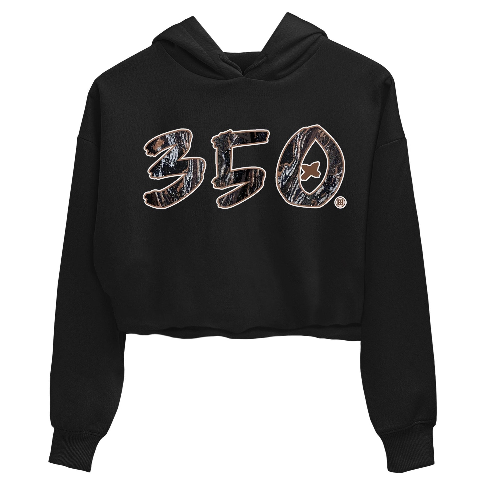 Yeezy 350 MX Rock Sneaker Match Tees Number 350 Sneaker Tees Yeezy 350 MX Rock Sneaker Release Tees Women's Shirts