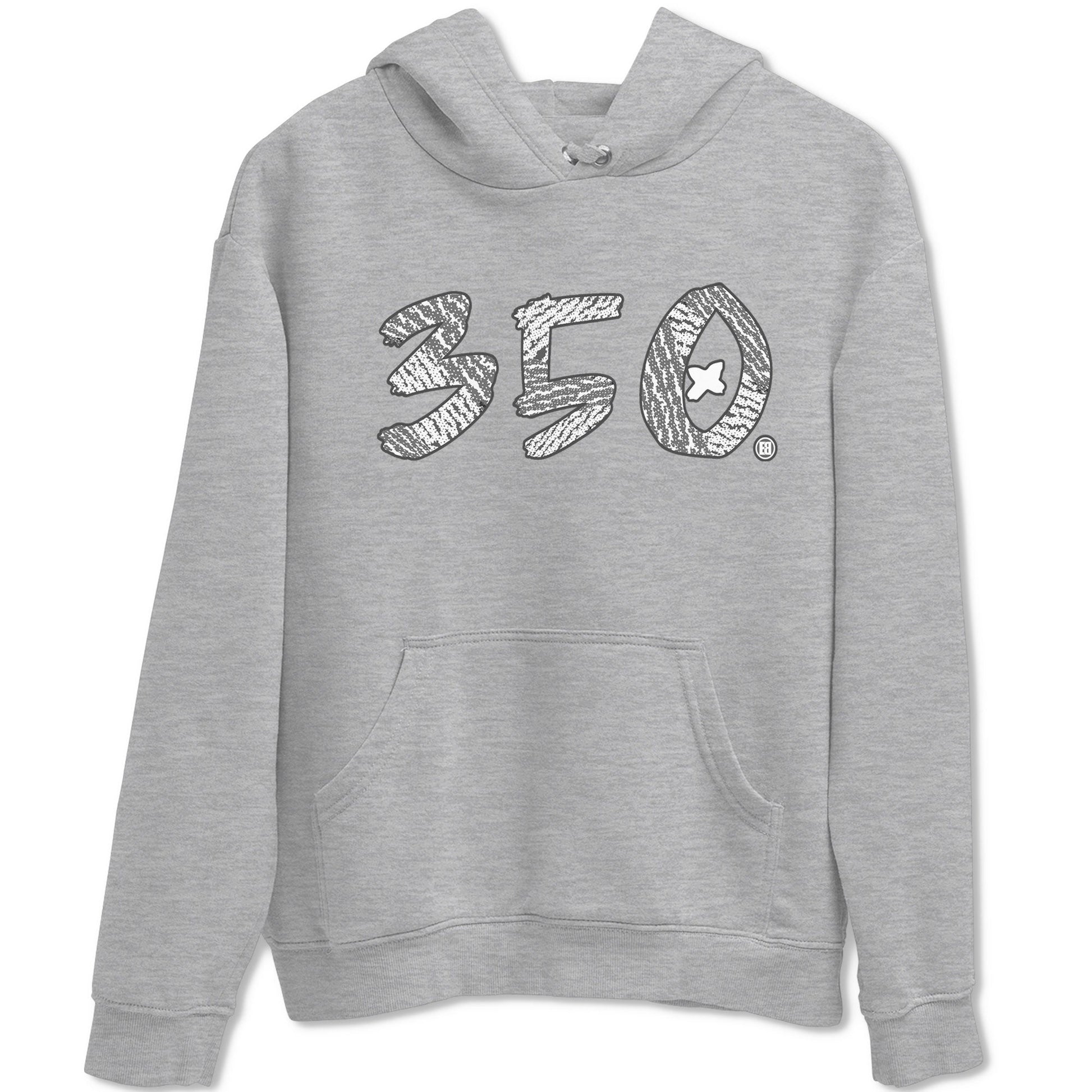 Yeezy Boost 350 Static shirt to match jordans Number 350 sneaker tees Yeezy 350 Static SNRT Sneaker Tees Sneaker Matching Clothing Brand Unisex Sneaker Tee Heather Grey 2 T-Shirt