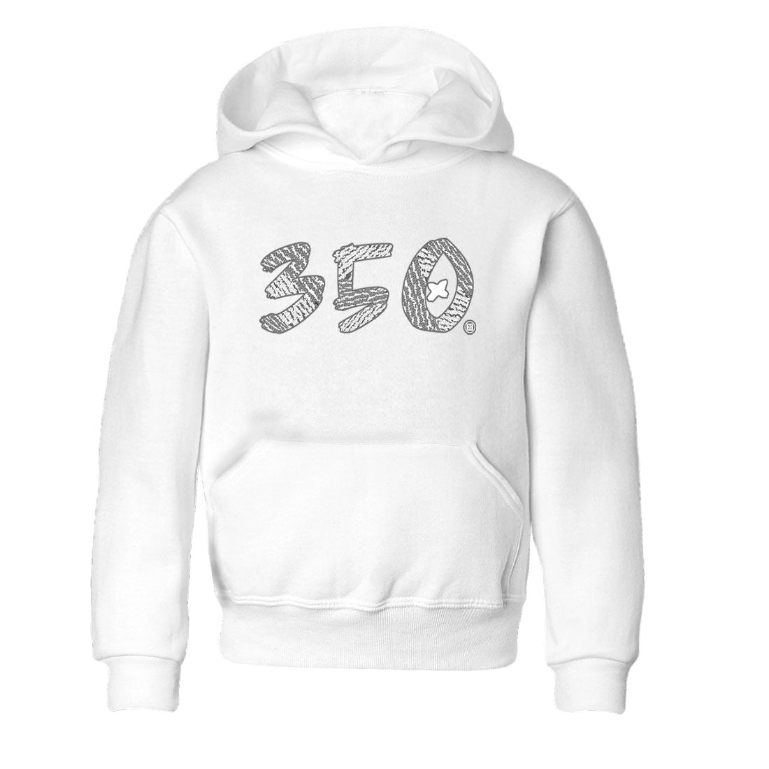Yeezy Boost 350 Static shirt to match jordans Number 350 sneaker tees Yeezy 350 Static SNRT Sneaker Tees Sneaker Matching Clothing Brand Baby Toddler White 2 T-Shirt