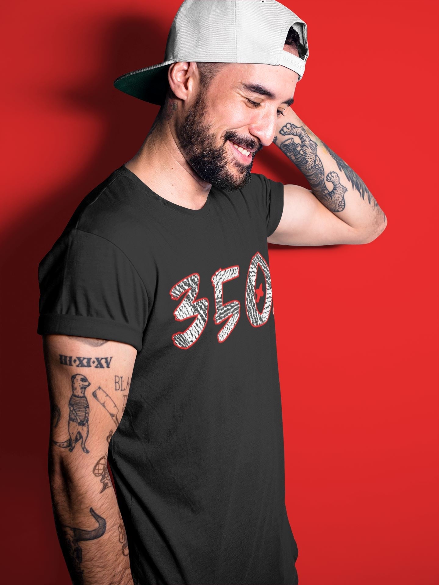 Yeezy 350 Zebra Sneaker Match Tees Number 350 Sneaker Tees Yeezy 350 Zebra Sneaker Release Tees Unisex Shirts