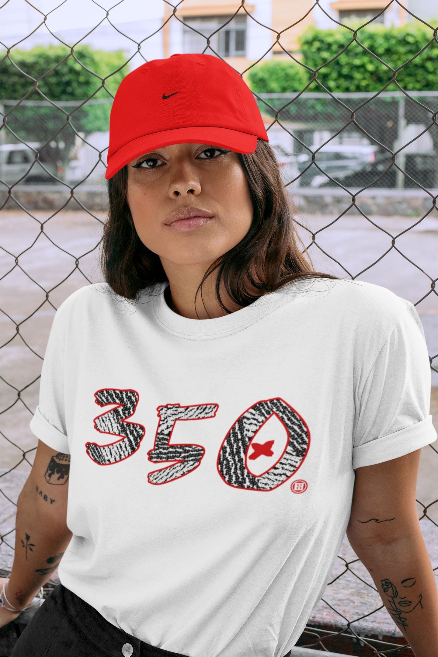 Yeezy 350 Zebra Sneaker Match Tees Number 350 Sneaker Tees Yeezy 350 Zebra Sneaker Release Tees Unisex Shirts