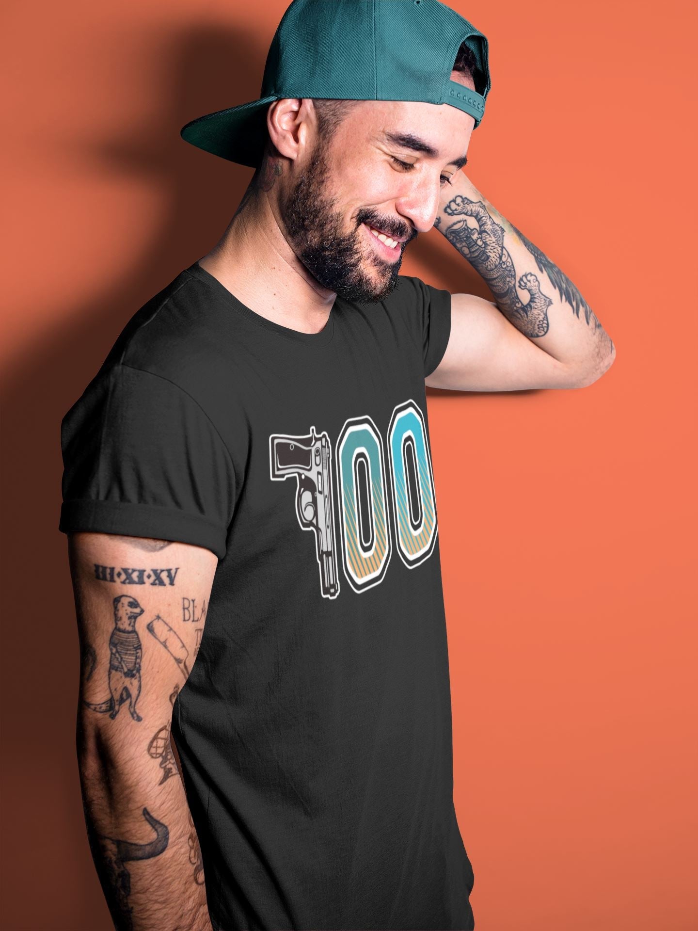 Yeezy 700 Wave Runner Sneaker Match Tees Number 700 Sneaker Tees Yeezy 700 Wave Runner Sneaker Release Tees Unisex Shirts
