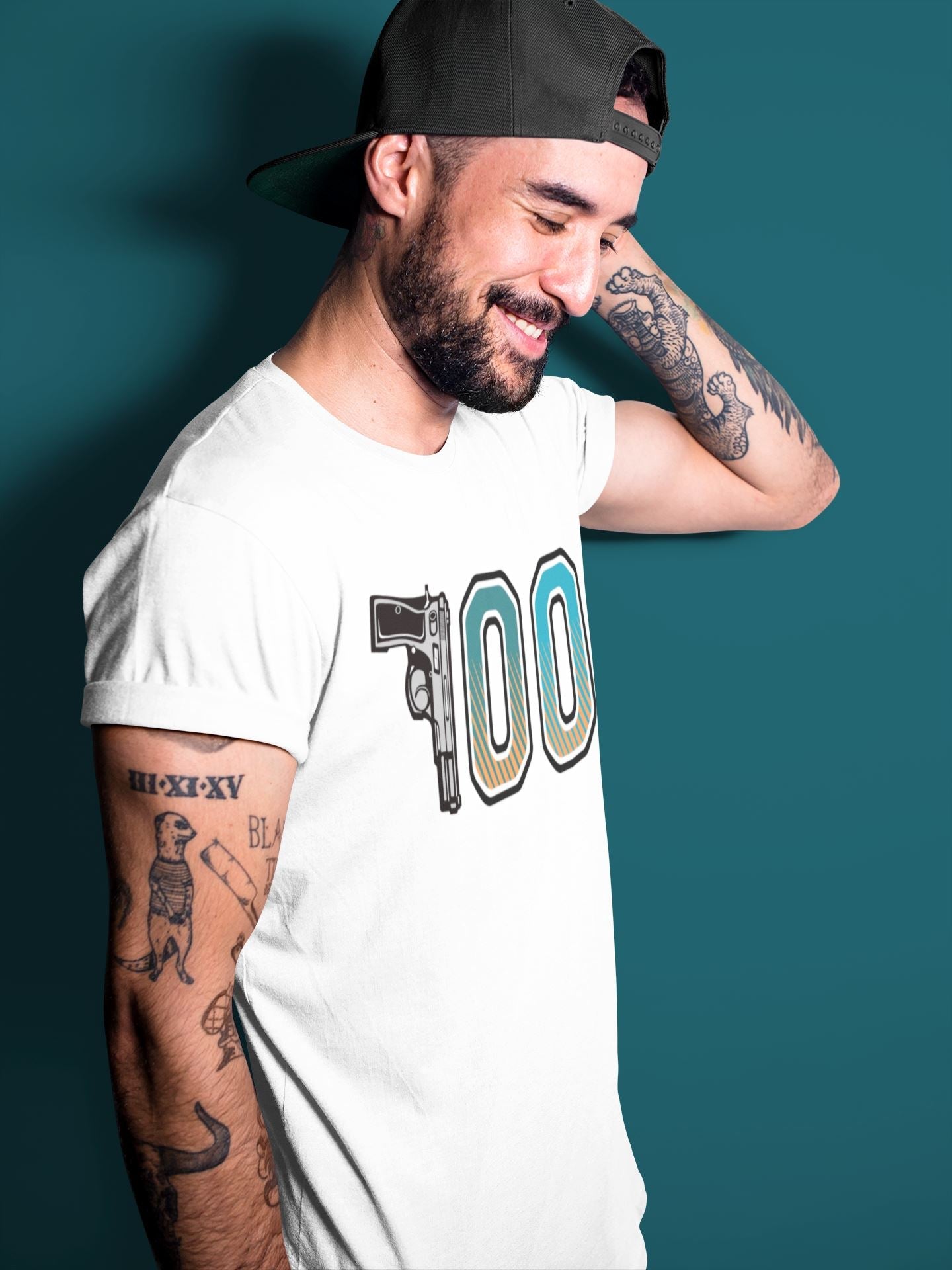 Yeezy 700 Wave Runner Sneaker Match Tees Number 700 Sneaker Tees Yeezy 700 Wave Runner Sneaker Release Tees Unisex Shirts