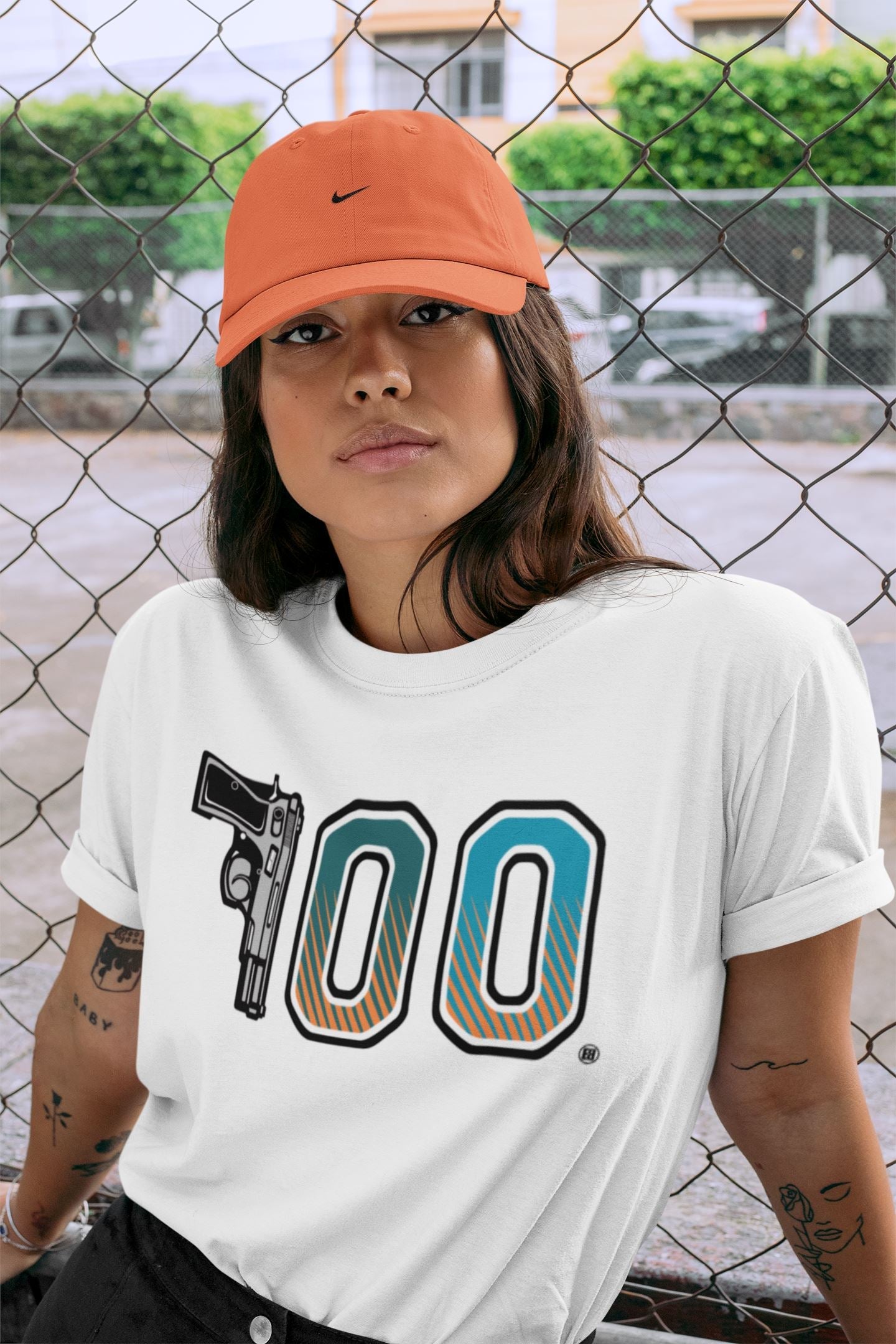 Yeezy 700 Wave Runner Sneaker Match Tees Number 700 Sneaker Tees Yeezy 700 Wave Runner Sneaker Release Tees Unisex Shirts
