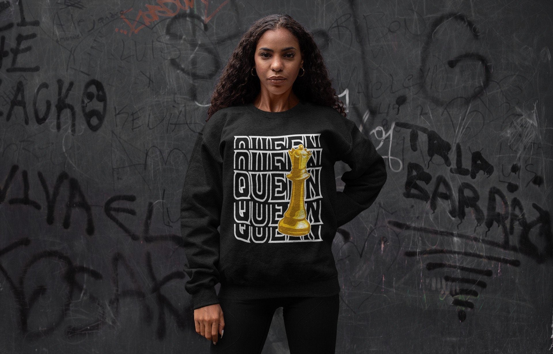 Jordan 4 Lightning Sneaker Match Tees Queen Sneaker Tees Jordan 4 Lightning Sneaker Release Tees Unisex Shirts