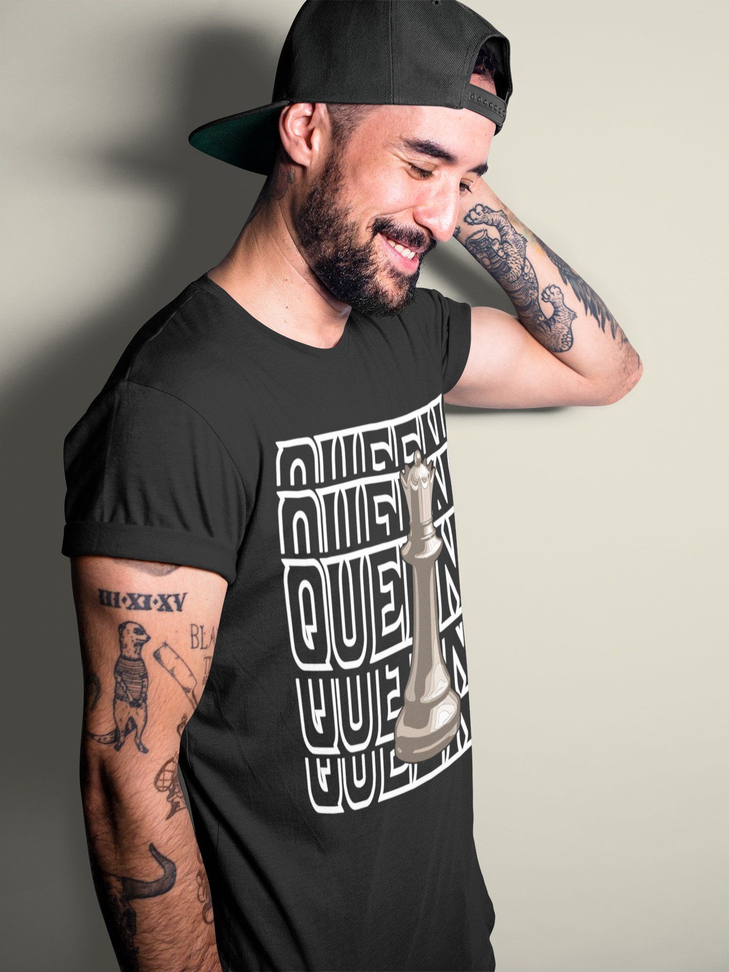 Jordan 4 Taupe Haze Sneaker Match Tees Queen Sneaker Tees Jordan 4 Taupe Haze Sneaker Release Tees Unisex Shirts
